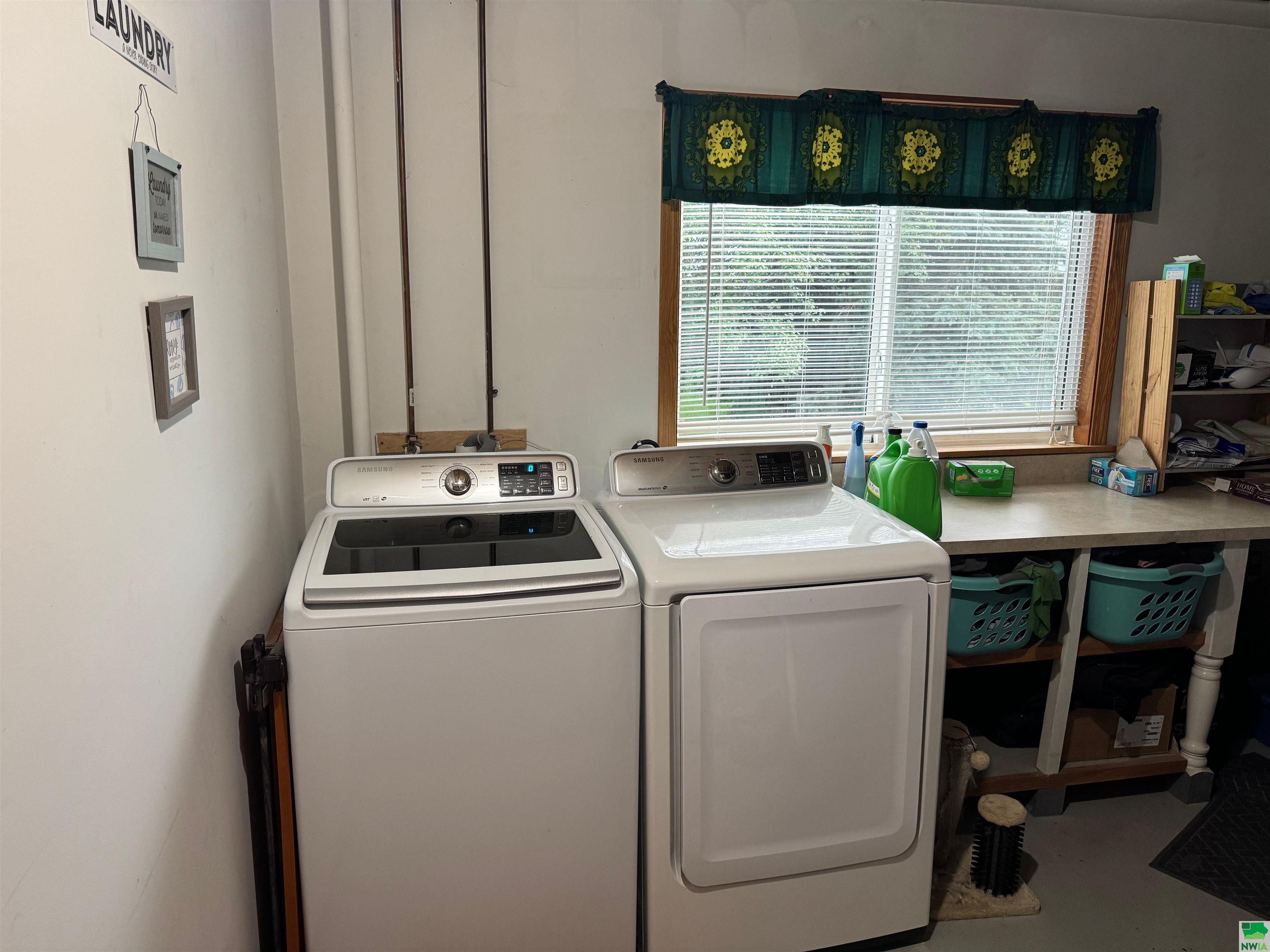 MLS #829688