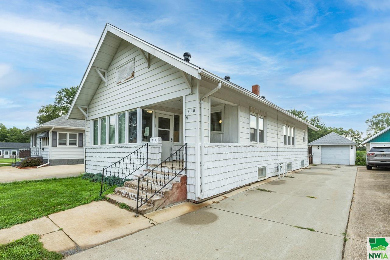 MLS #829689