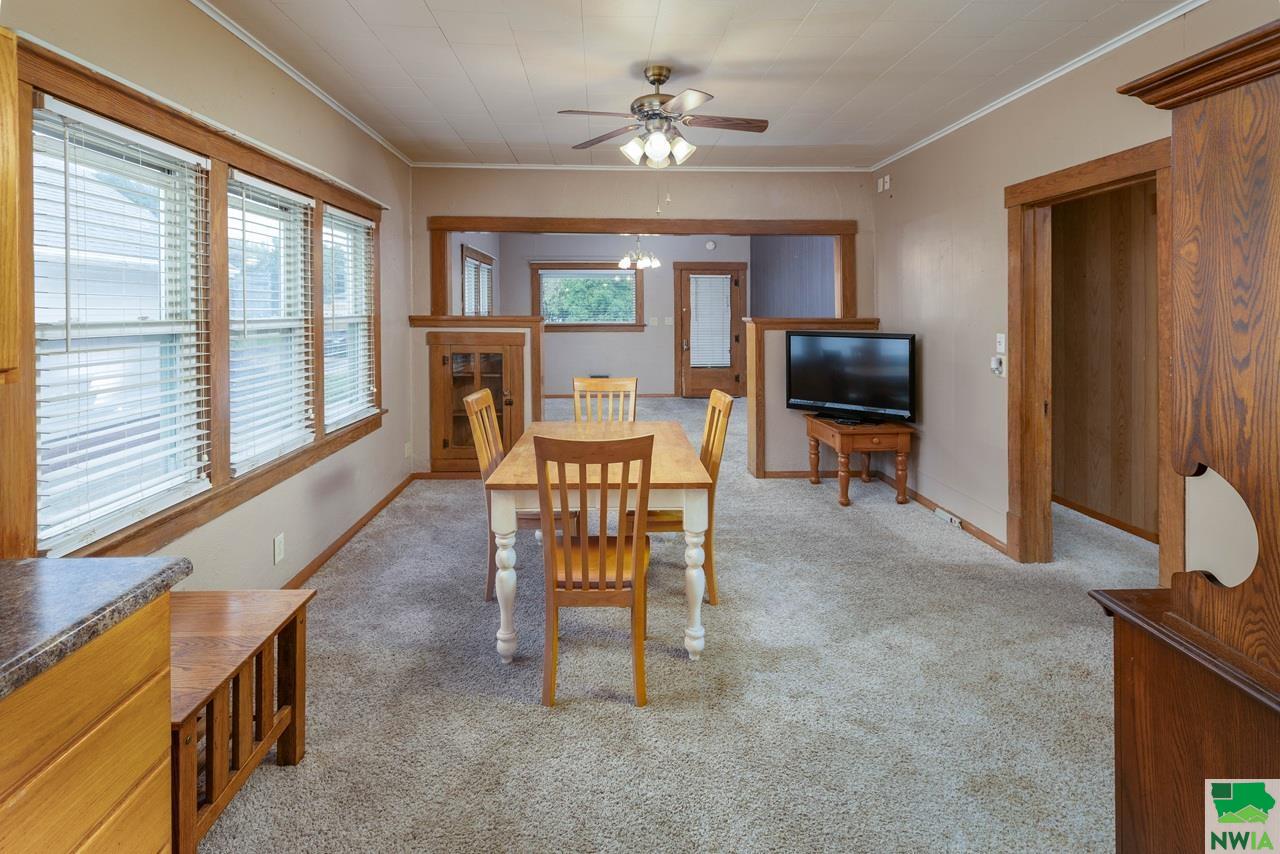 MLS #829689