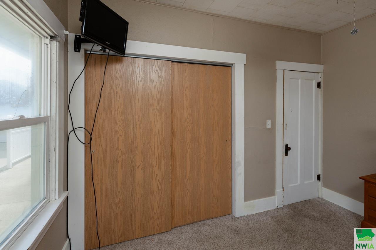 MLS #829689