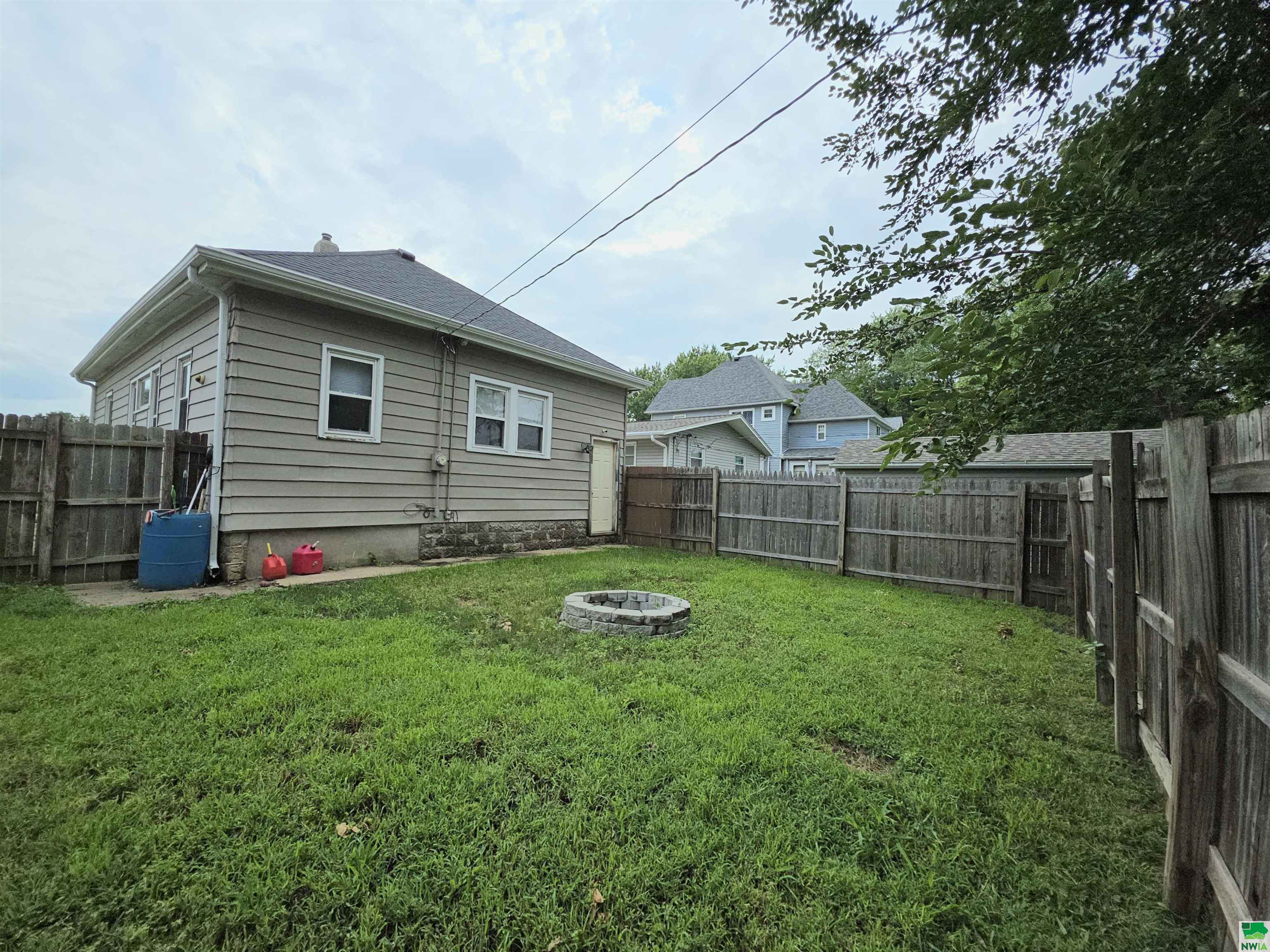MLS #829691