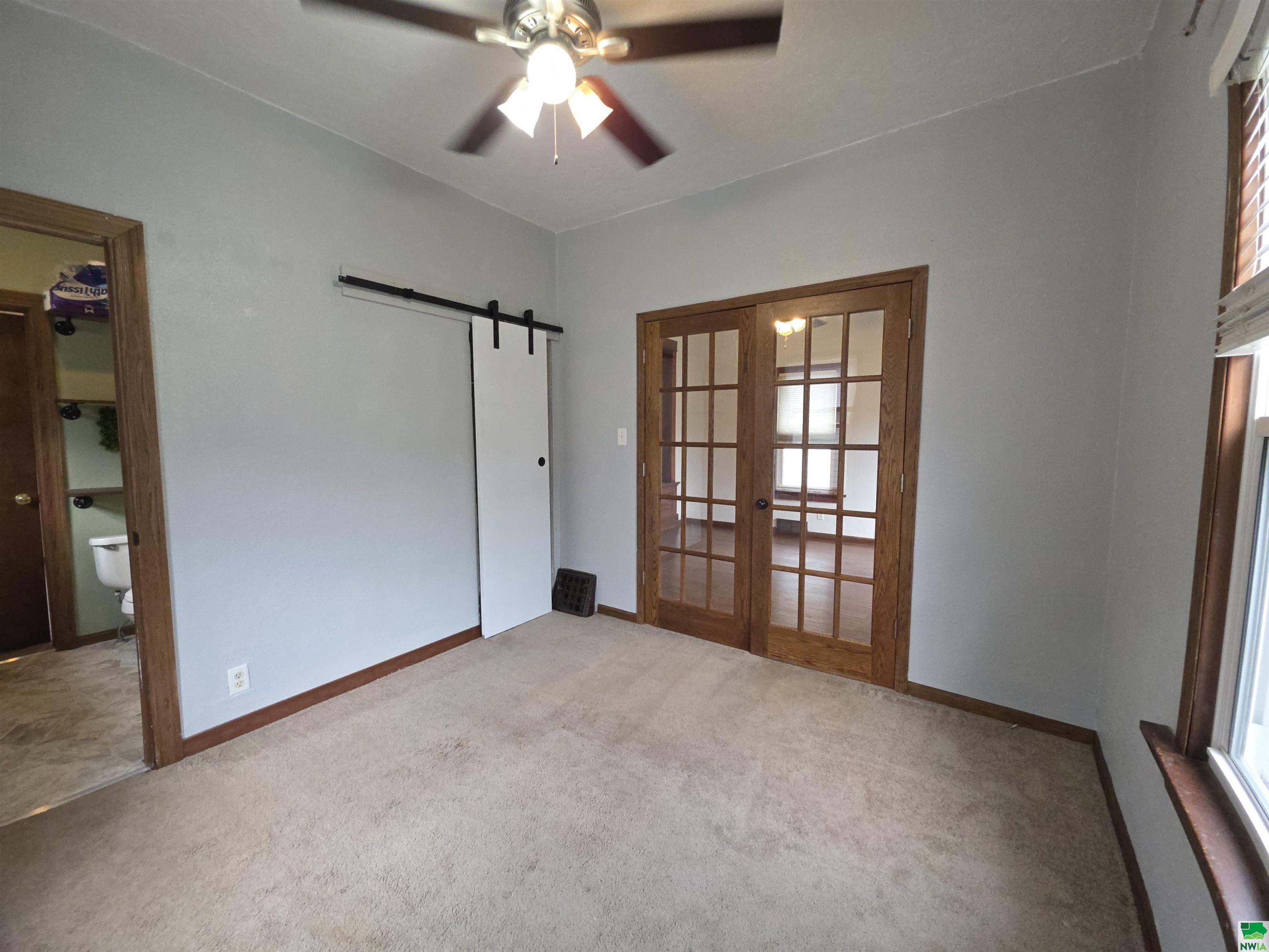 MLS #829691