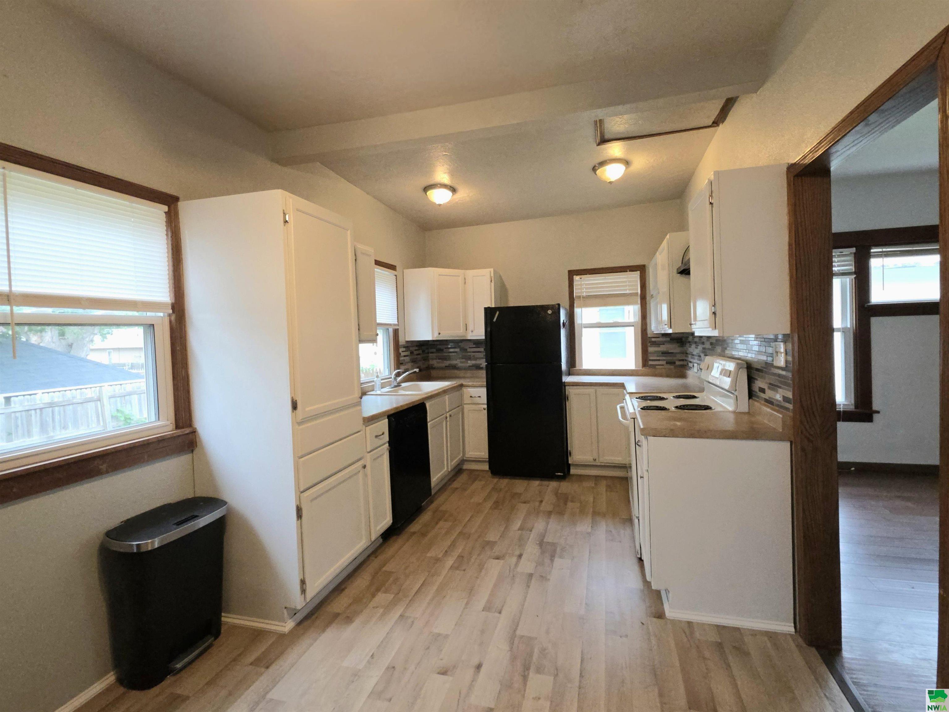 MLS #829691