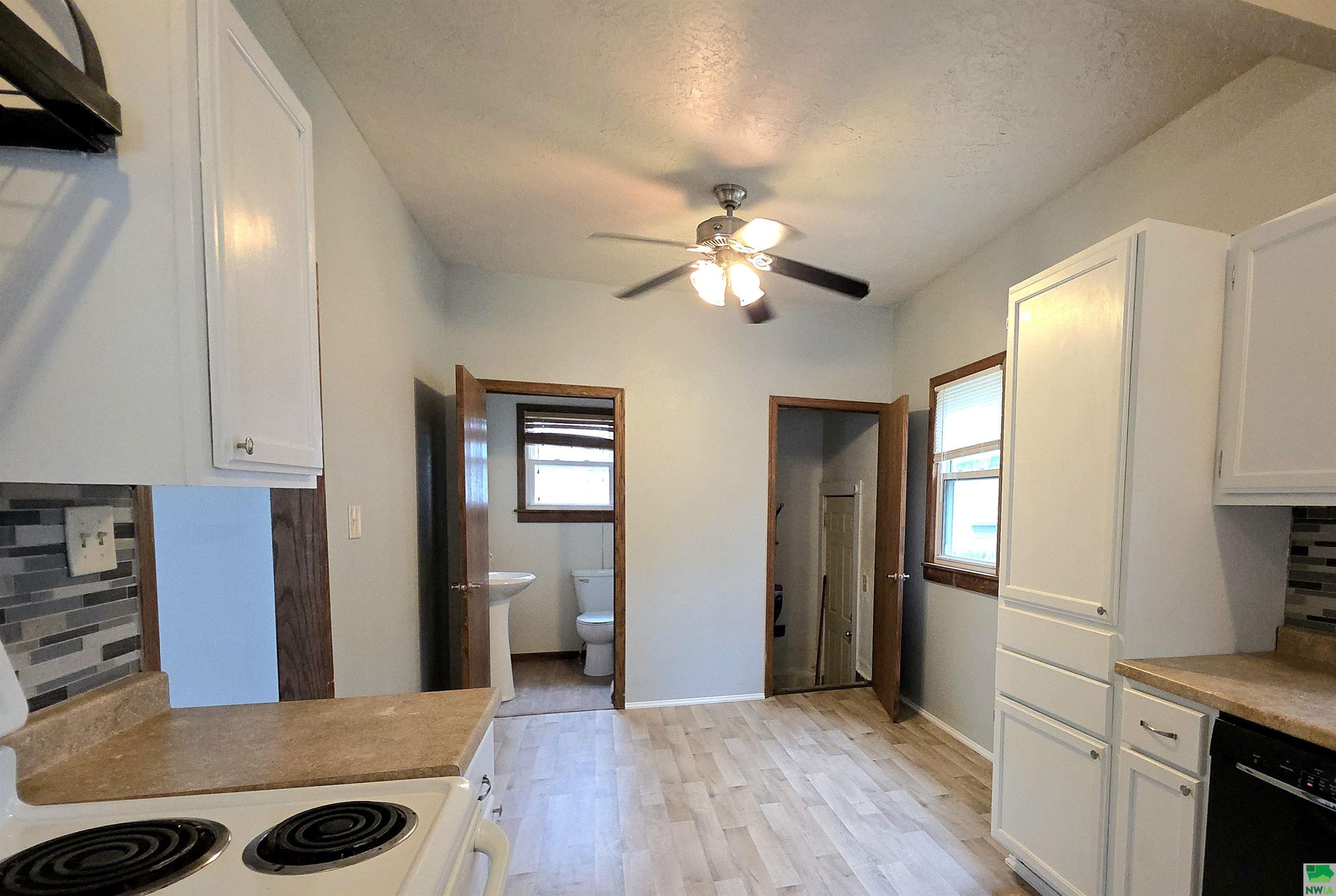 MLS #829691