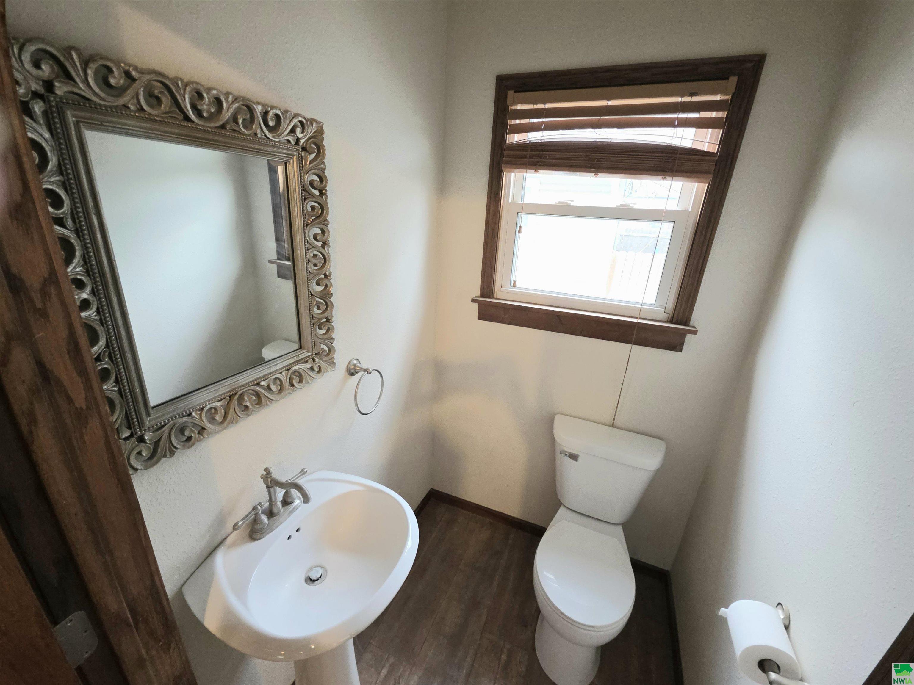 MLS #829691