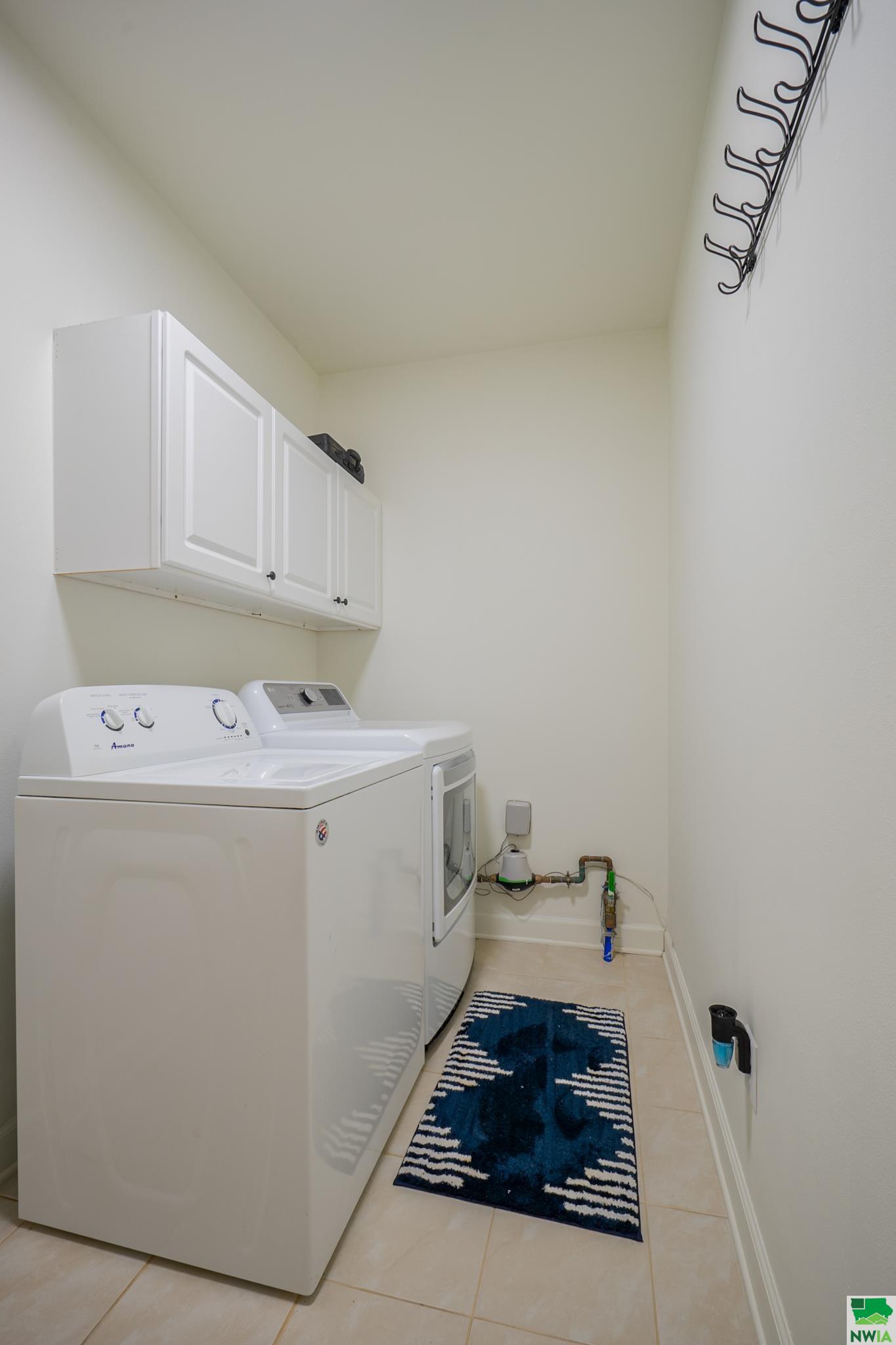MLS #829692