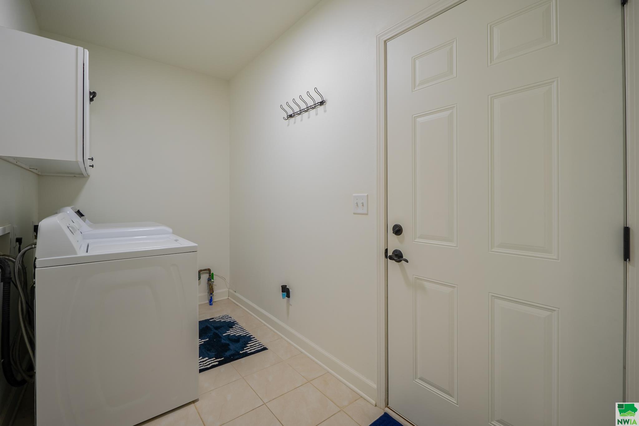 MLS #829692