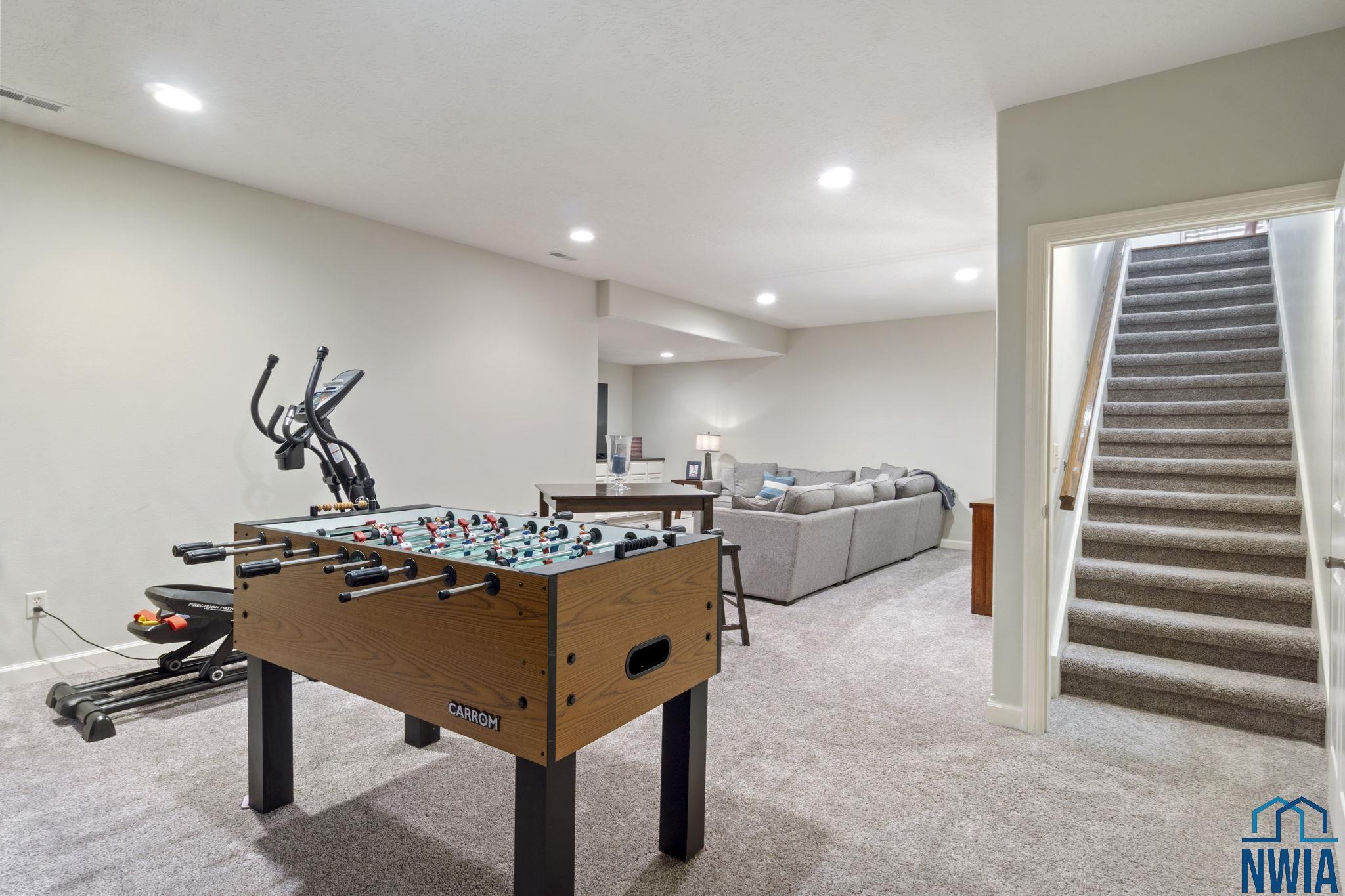 MLS #829693