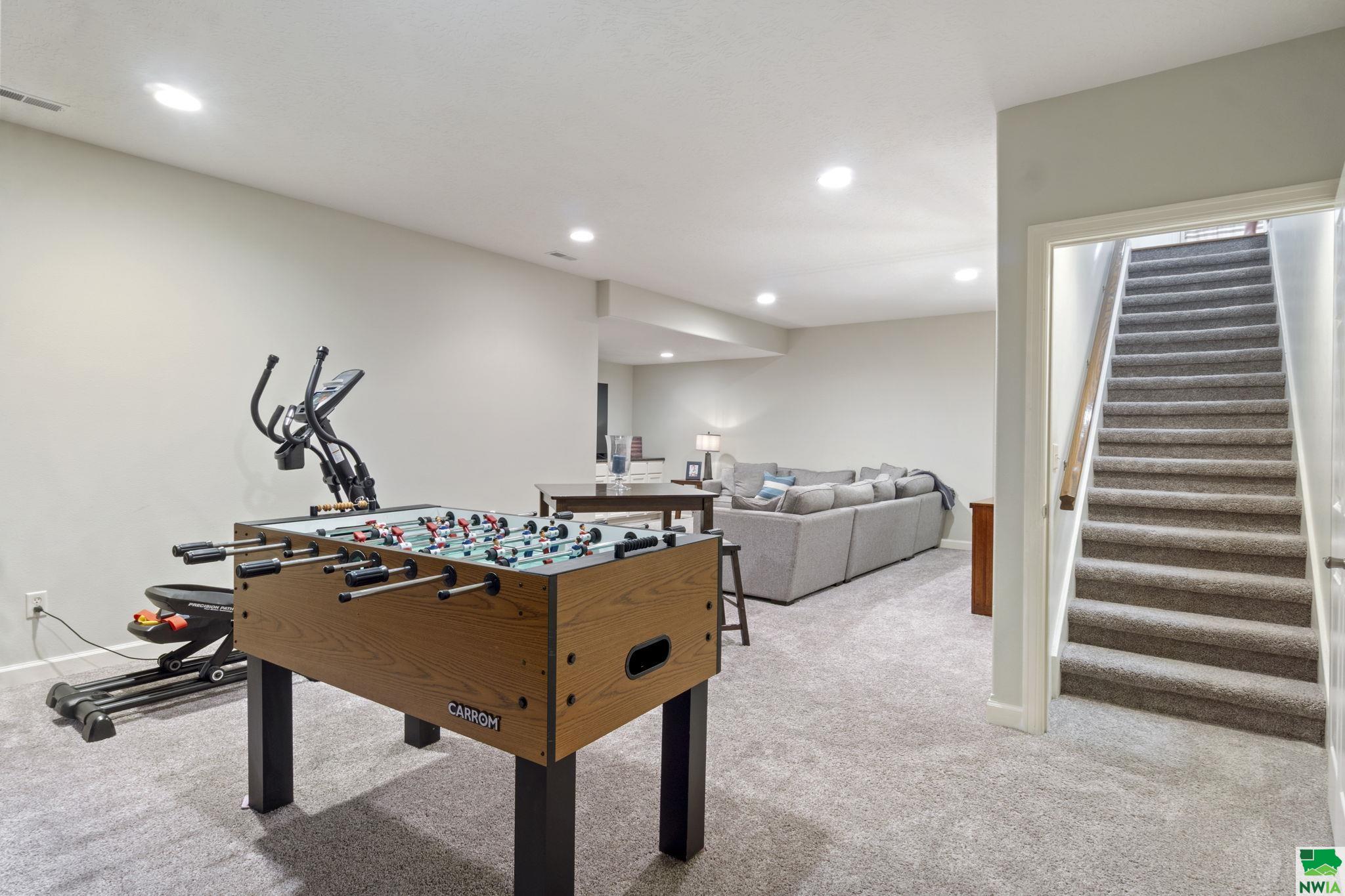 MLS #829693