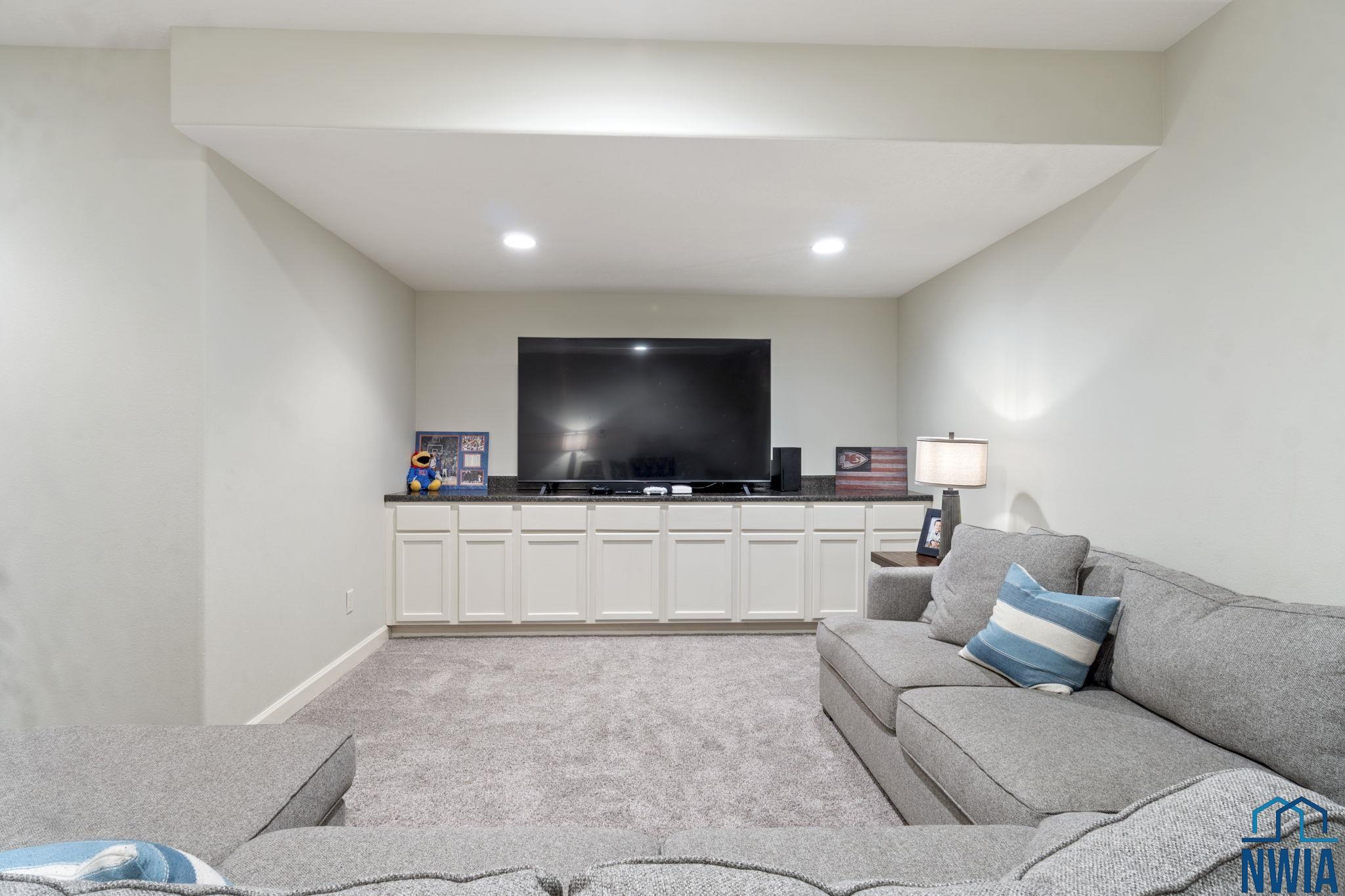 MLS #829693