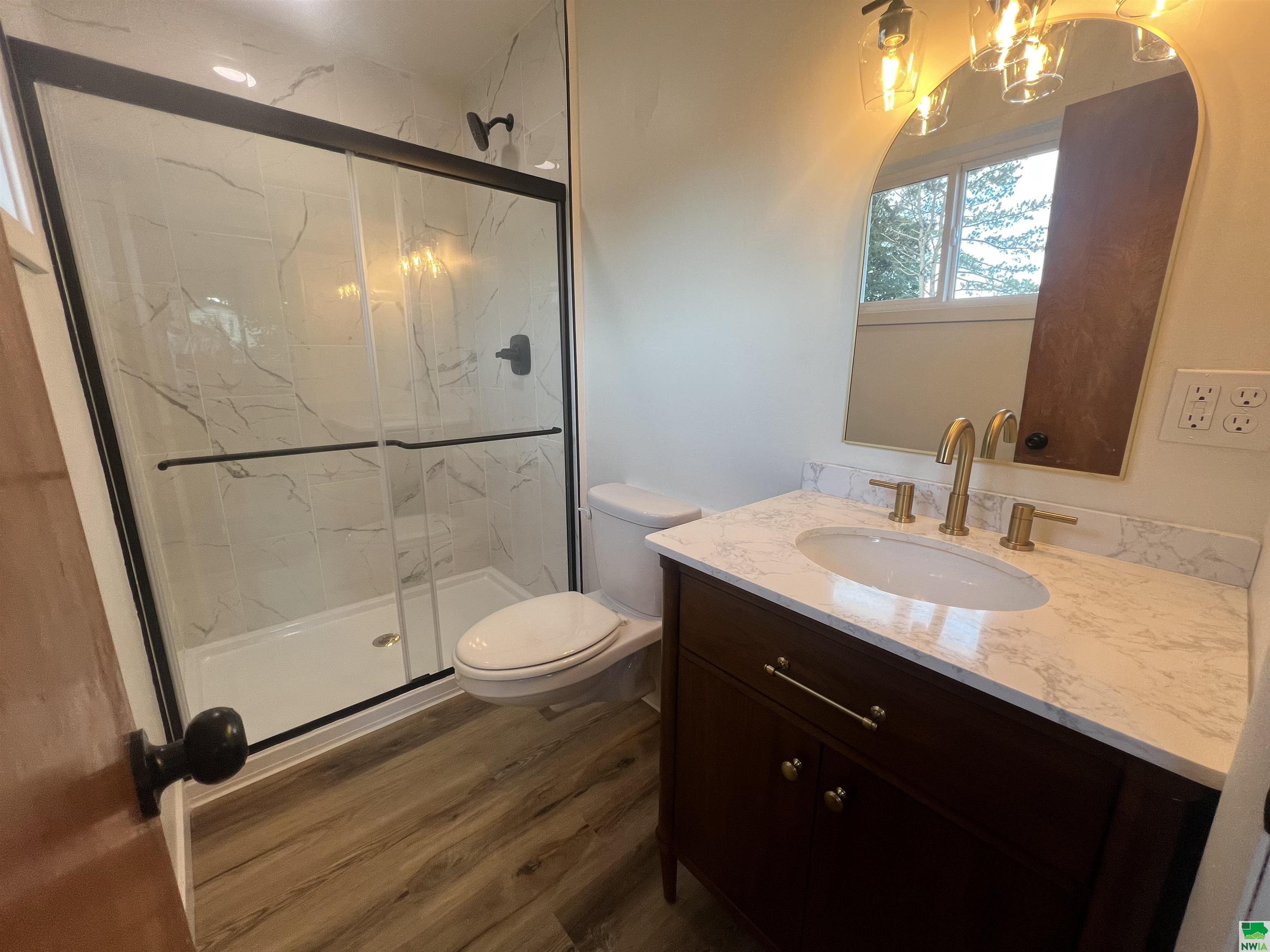 MLS #829694