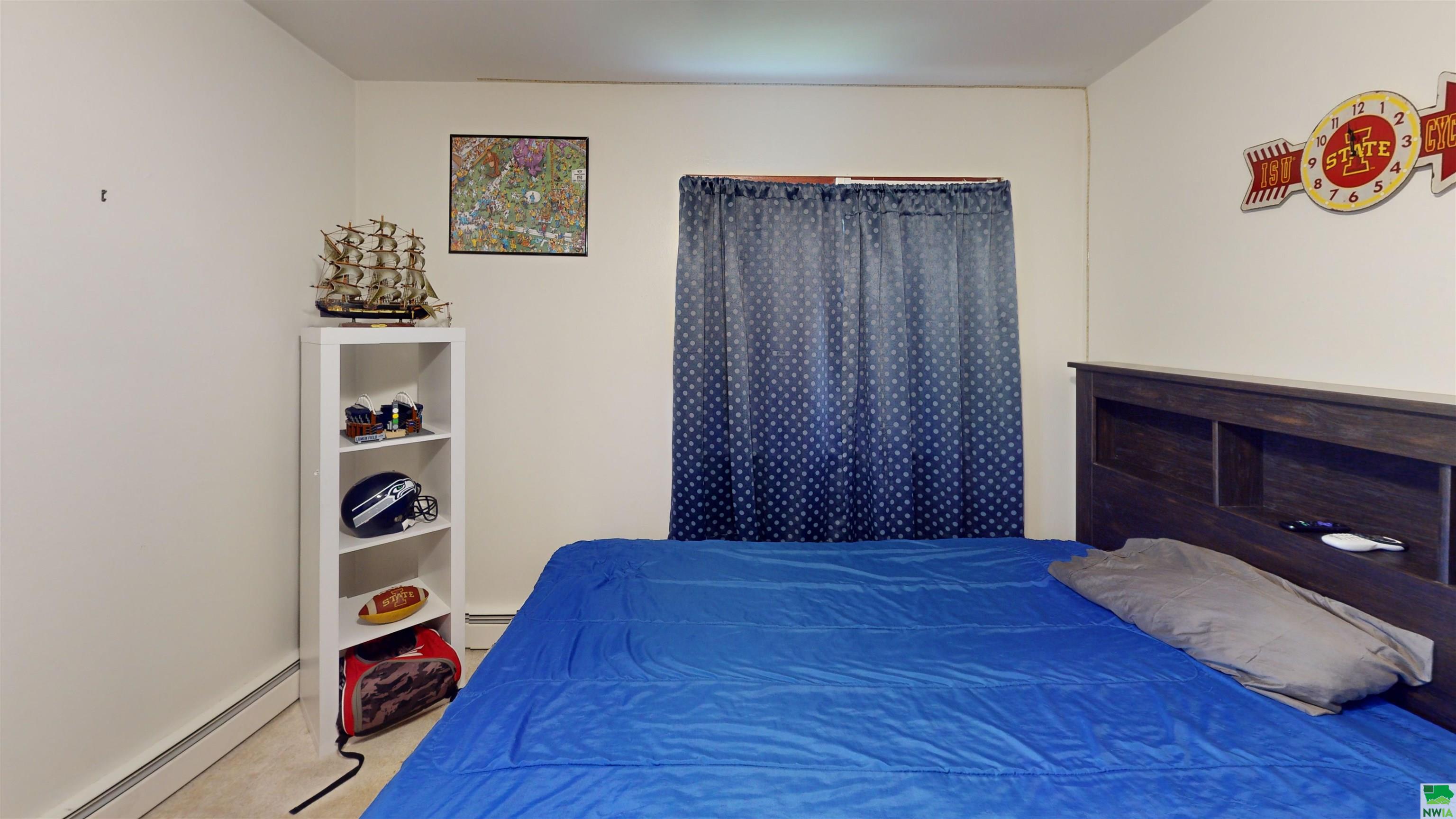 MLS #829695