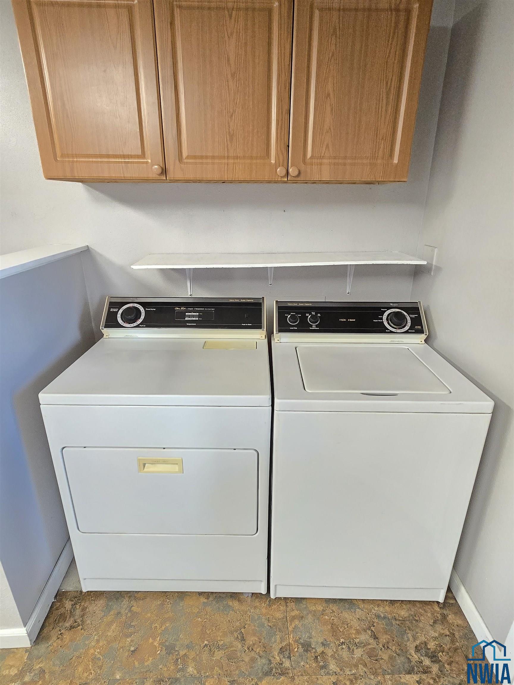 MLS #829700