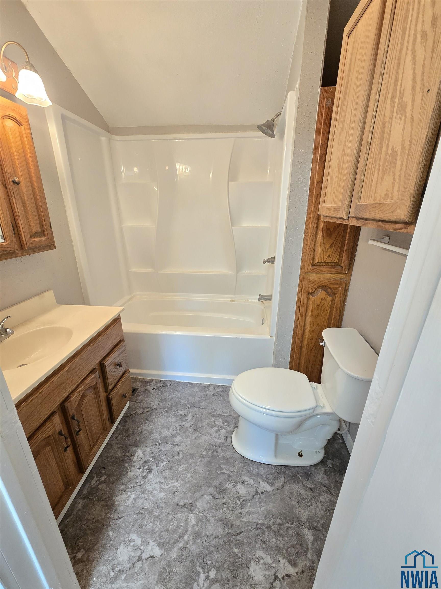 MLS #829700