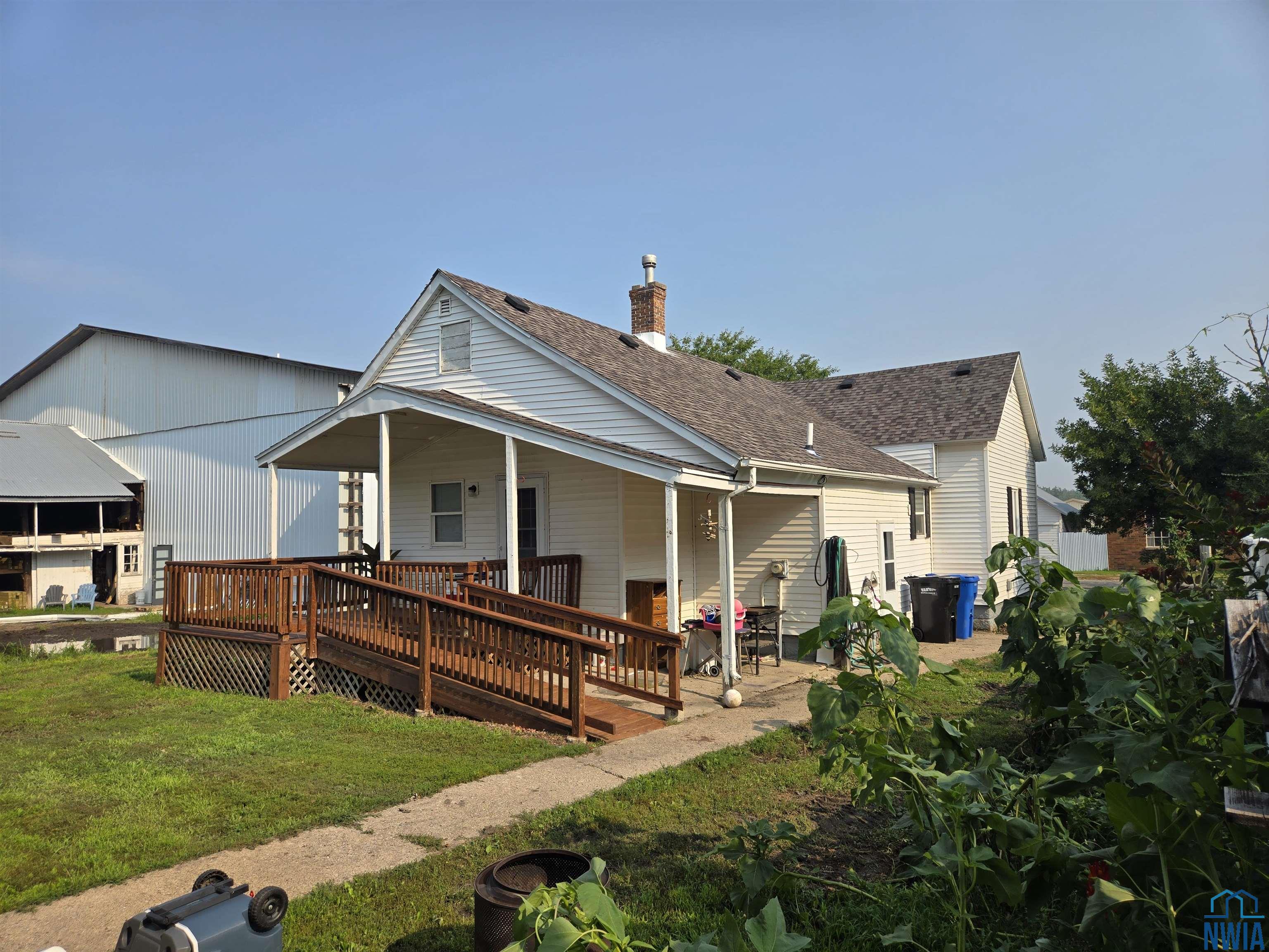 MLS #829700