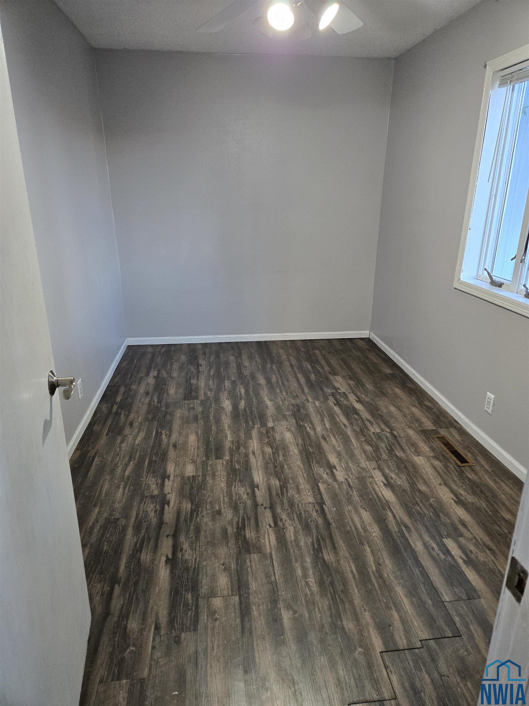MLS #829700