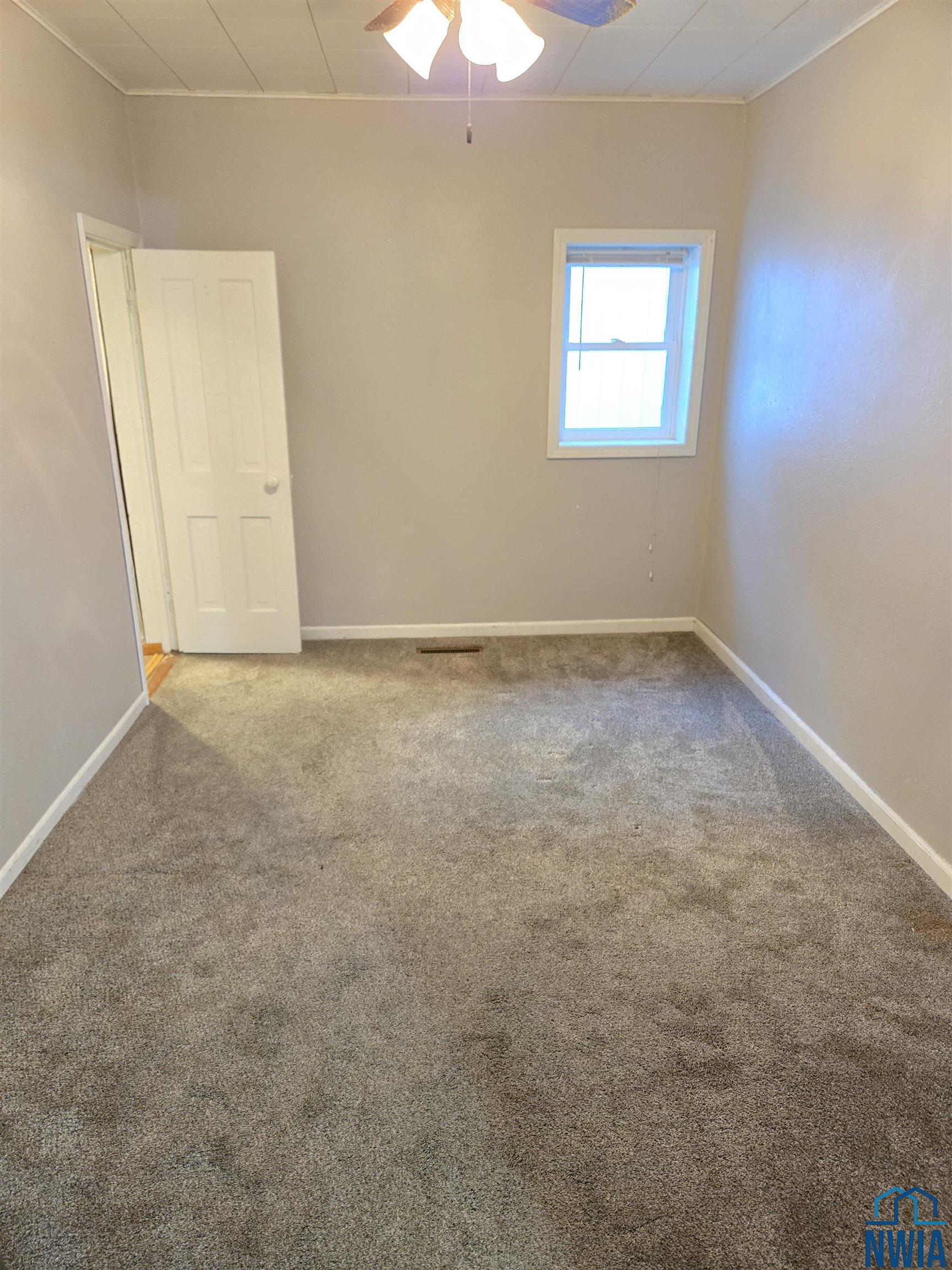 MLS #829700
