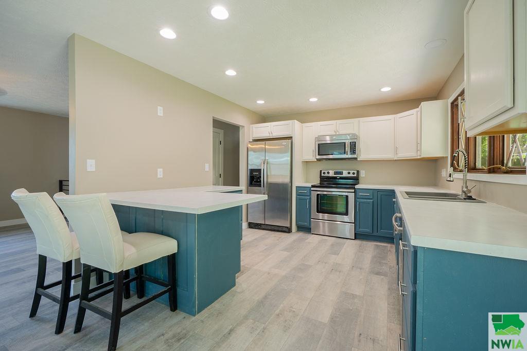 MLS #829701