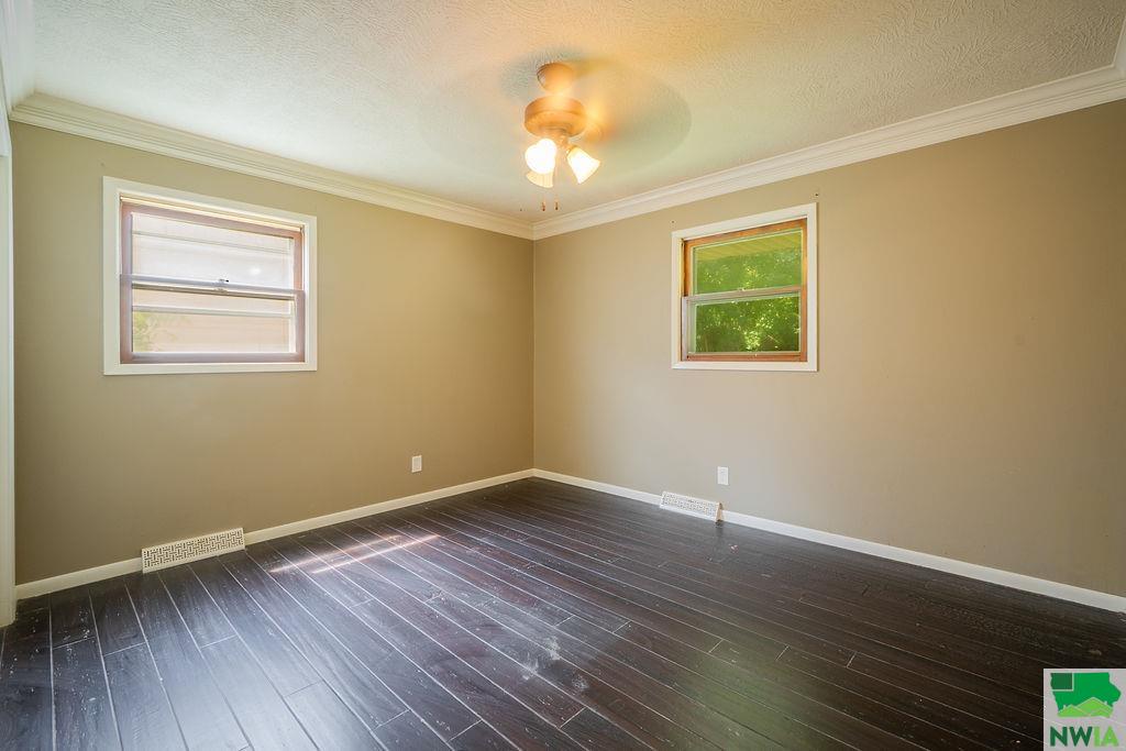 MLS #829701
