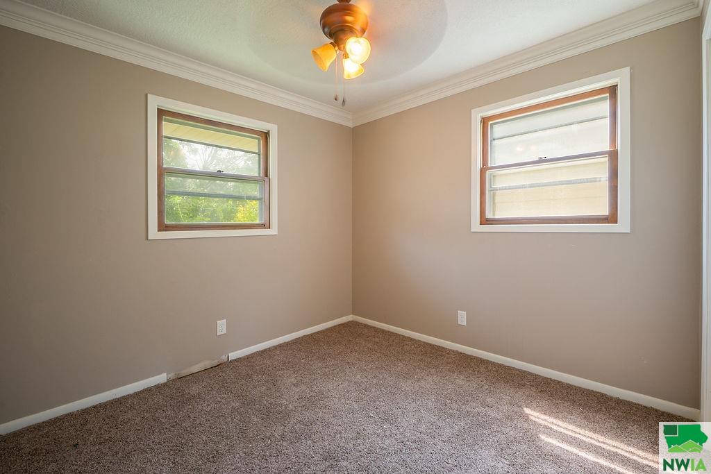 MLS #829701