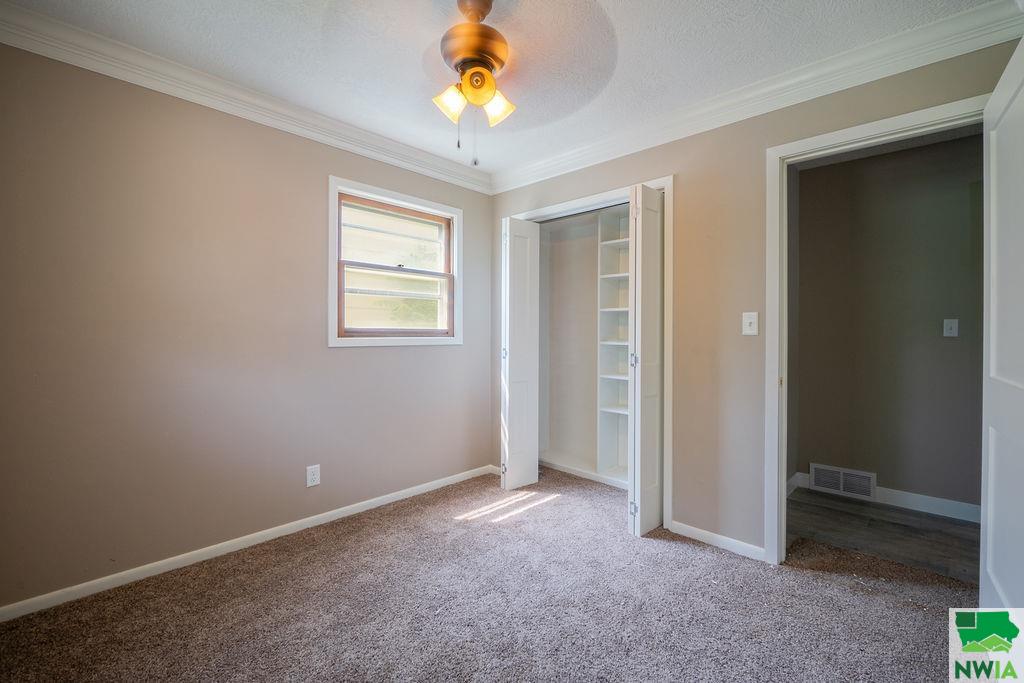MLS #829701