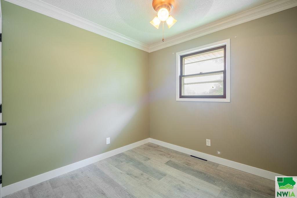 MLS #829701