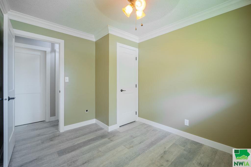 MLS #829701
