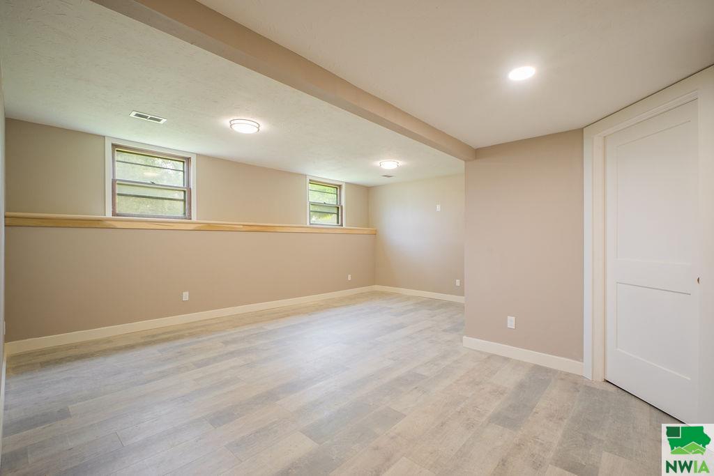 MLS #829701