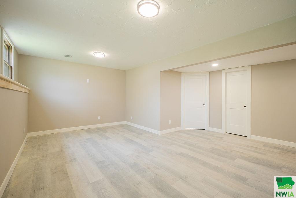 MLS #829701