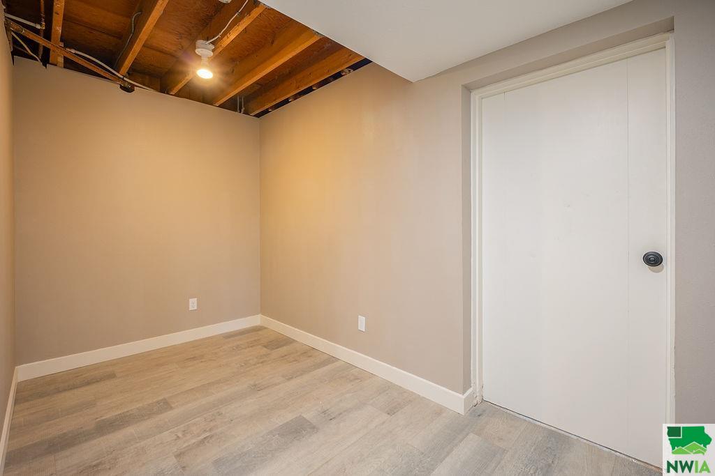 MLS #829701
