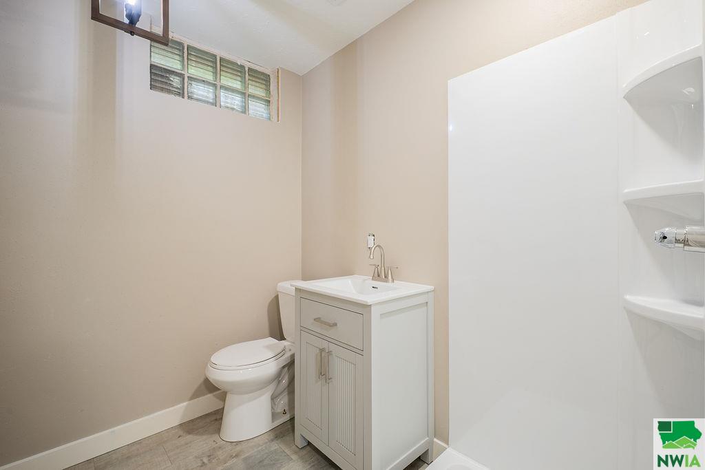 MLS #829701