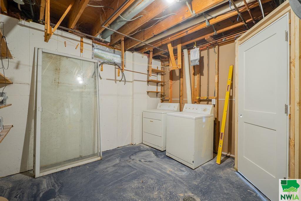 MLS #829701