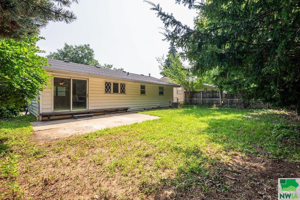 MLS #829701