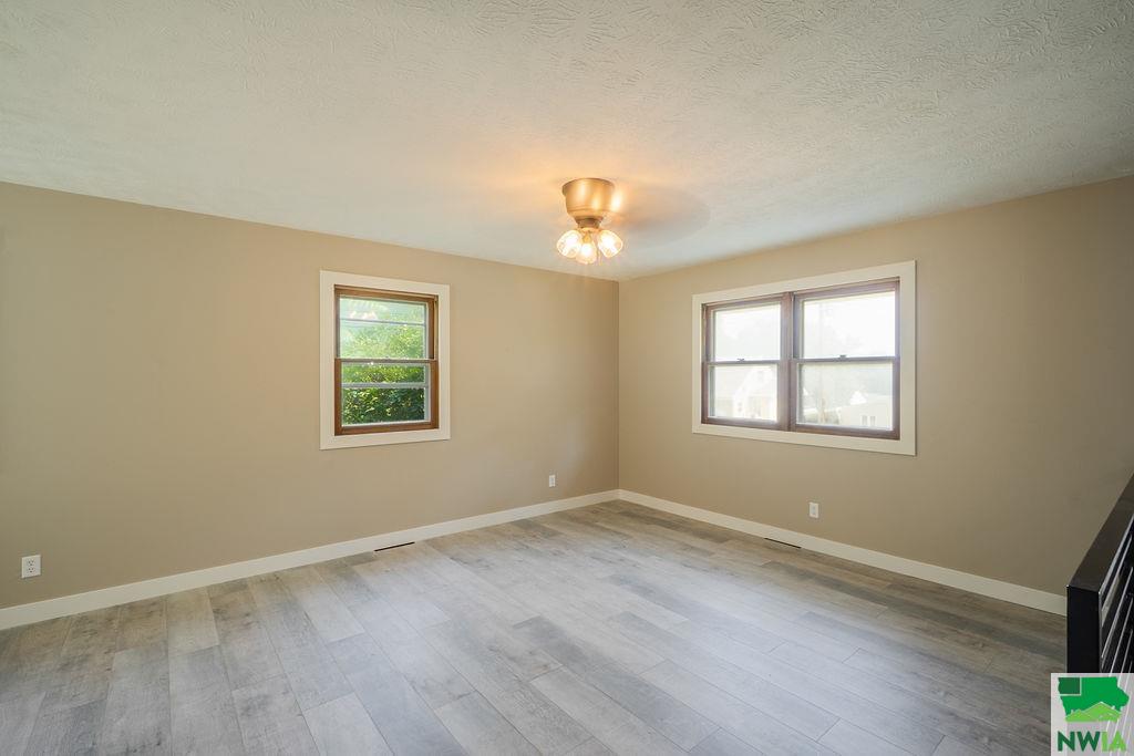 MLS #829701
