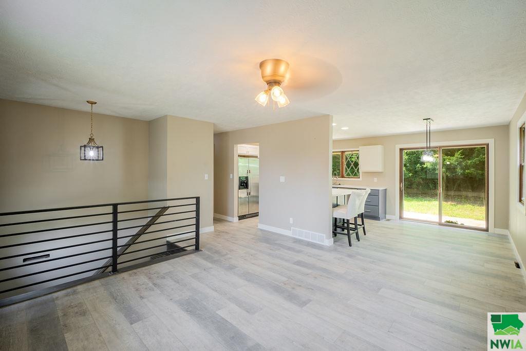 MLS #829701