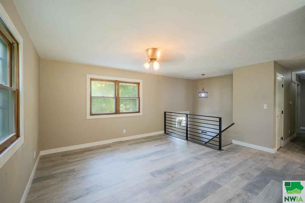 MLS #829701