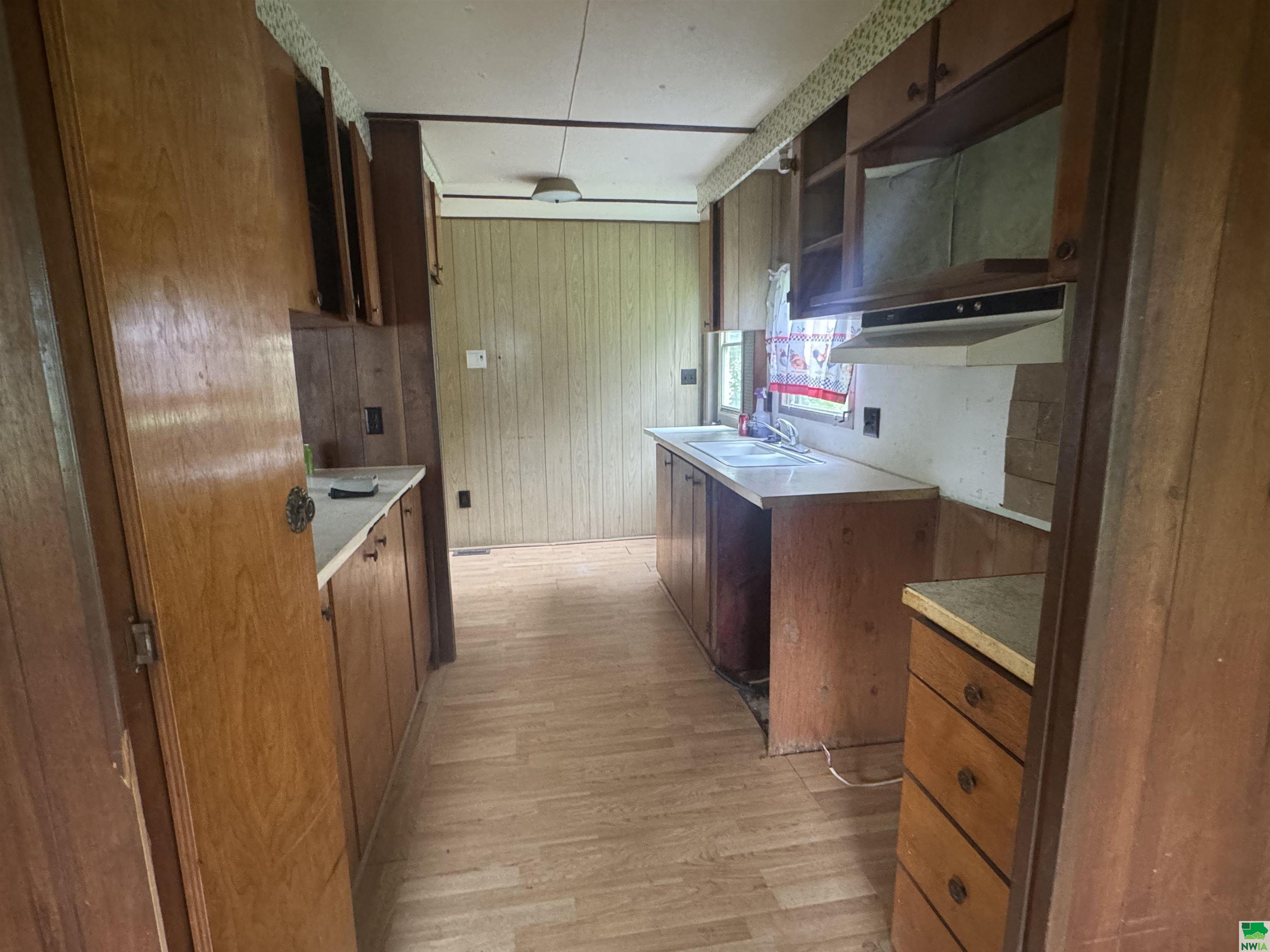 MLS #829702