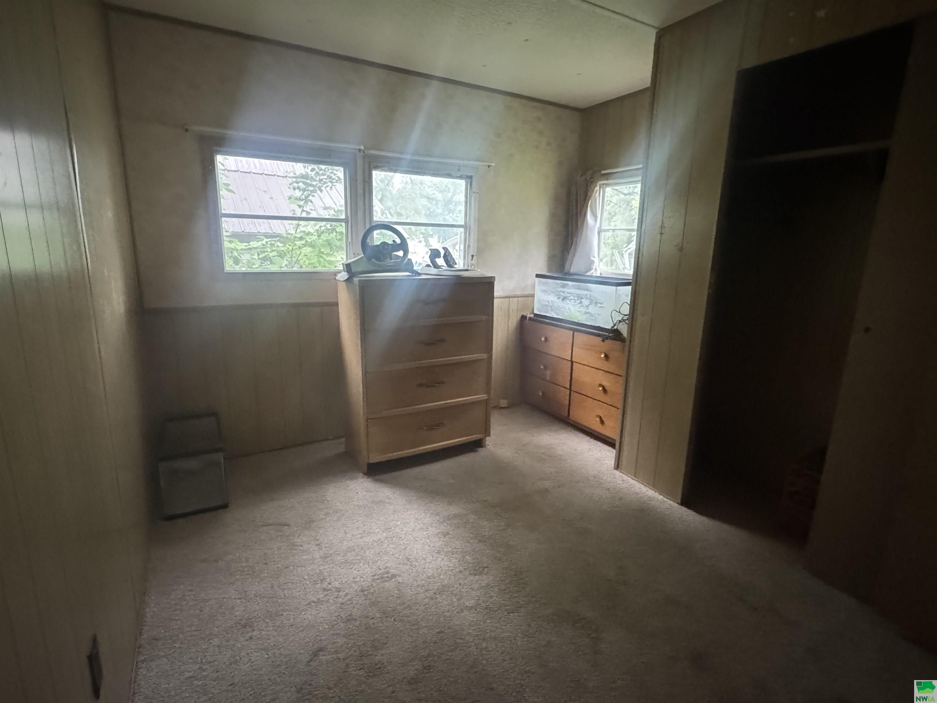 MLS #829702