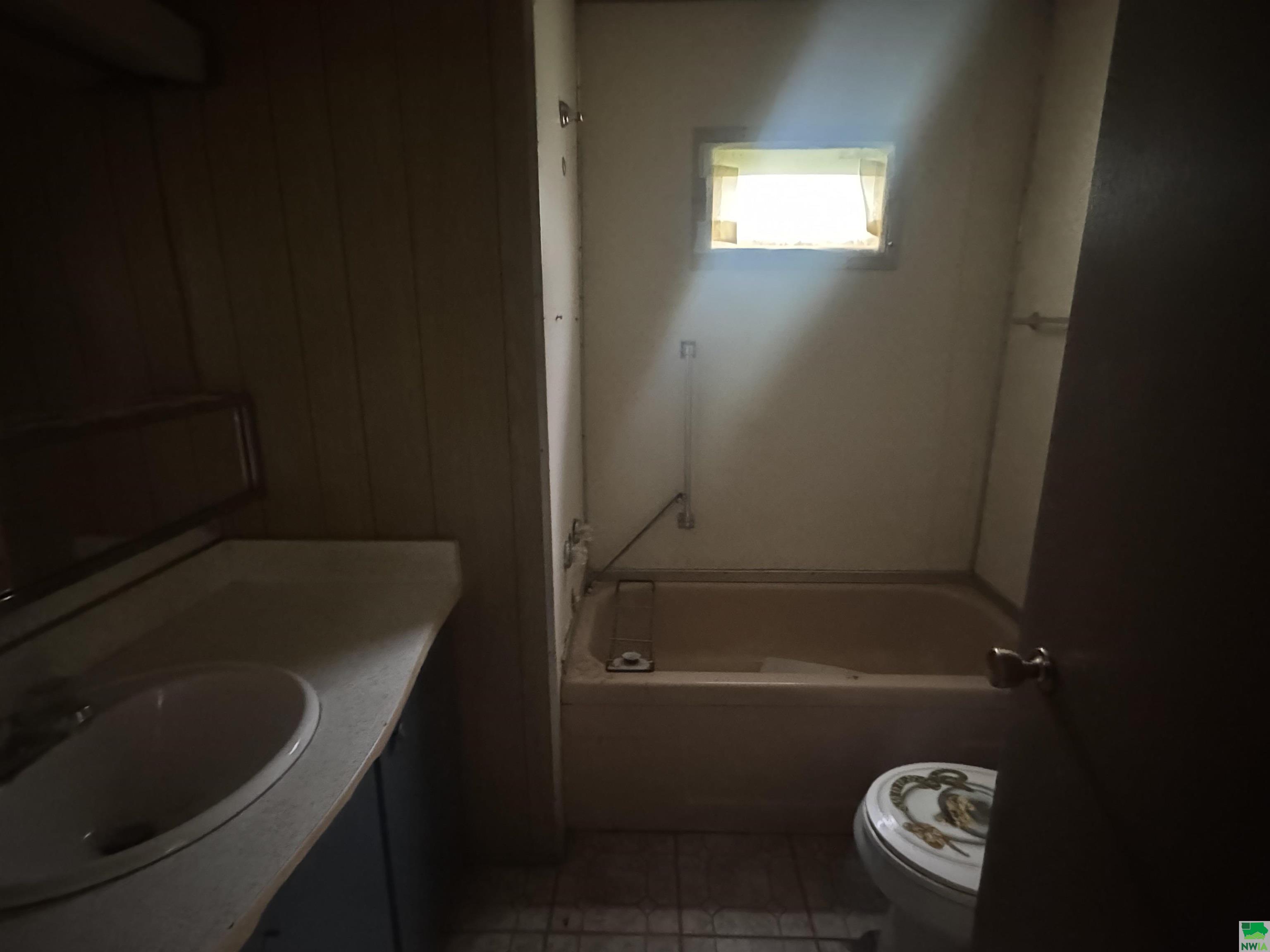 MLS #829702