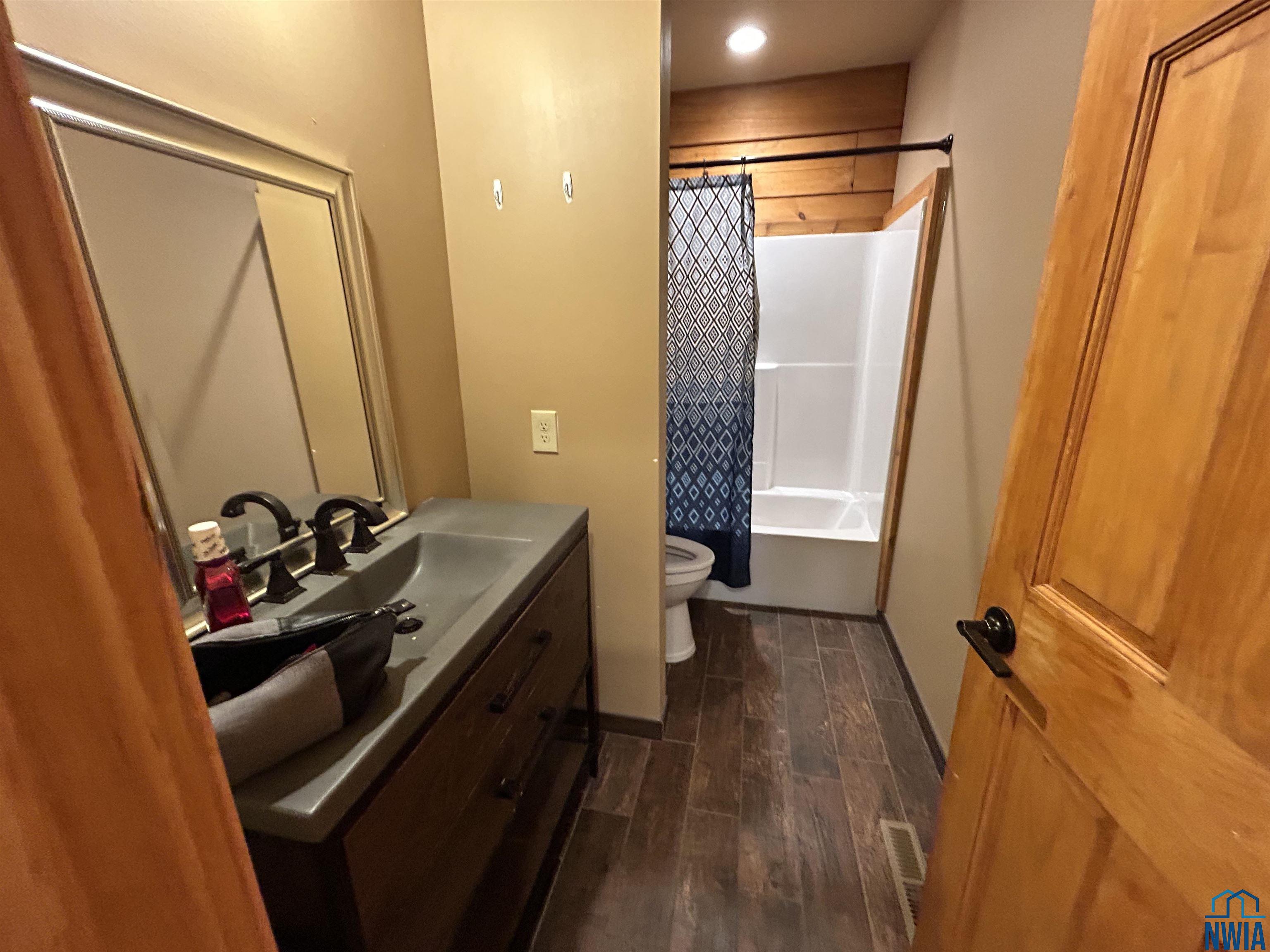 MLS #829703