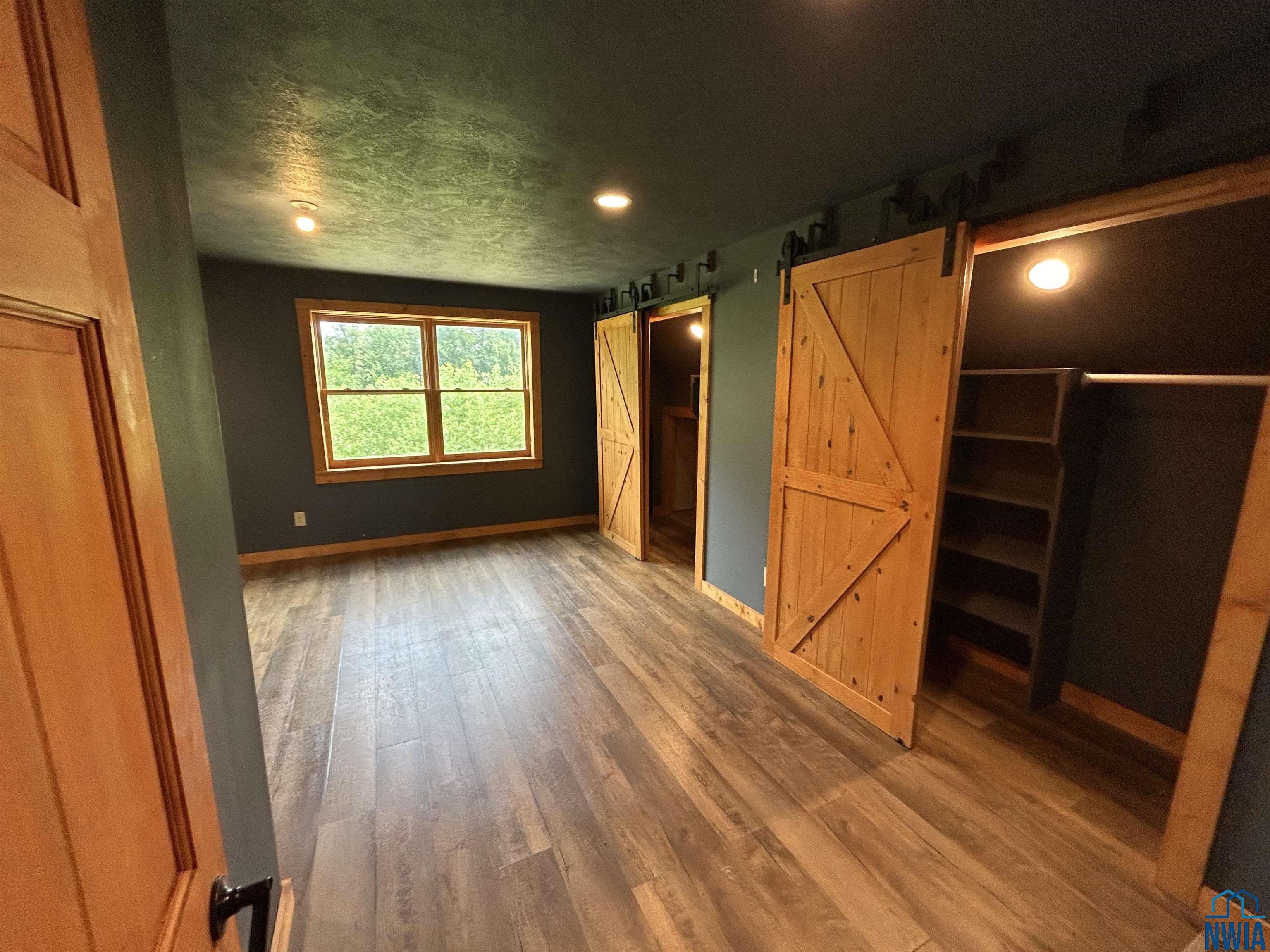 MLS #829703
