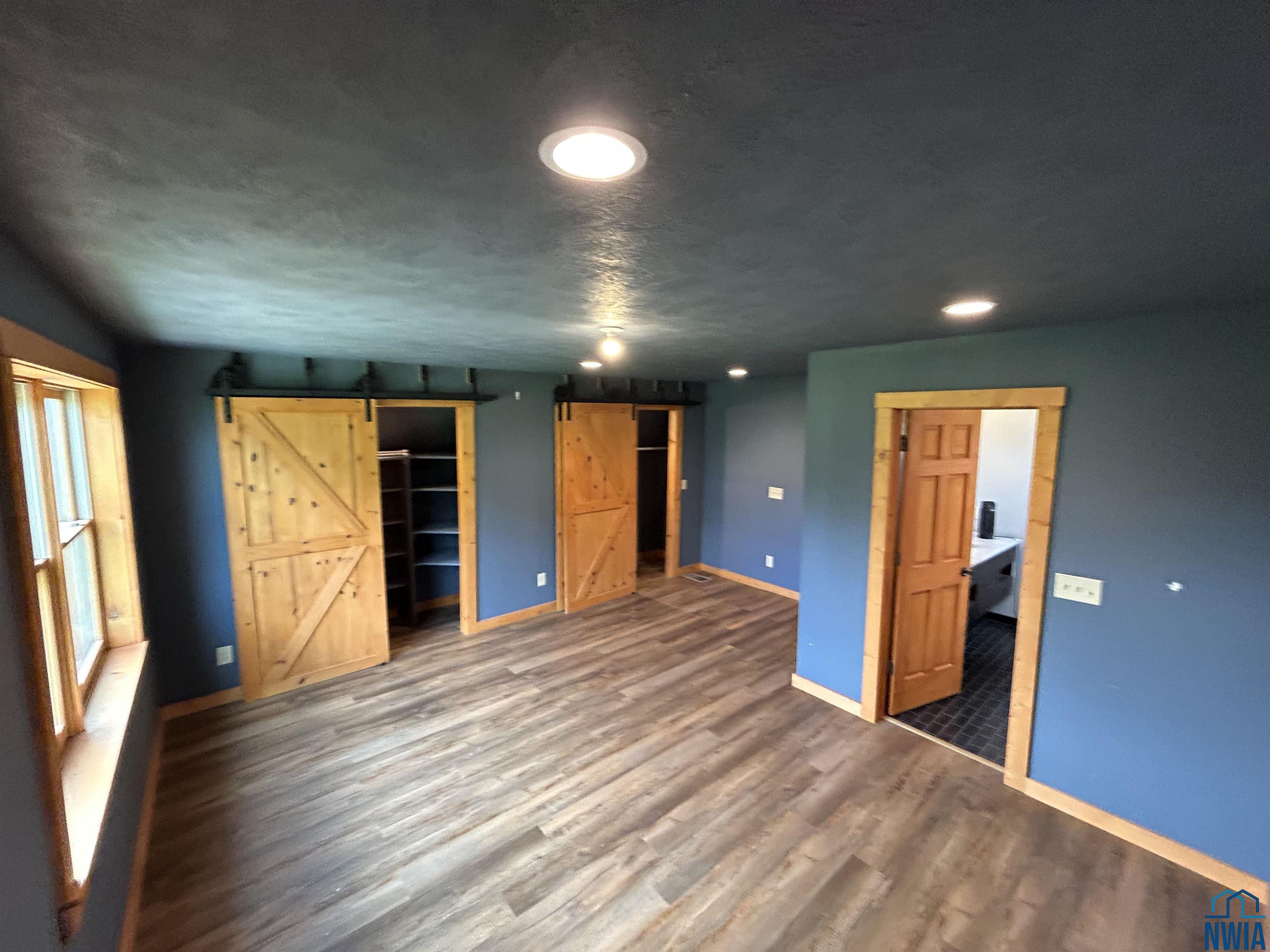 MLS #829703