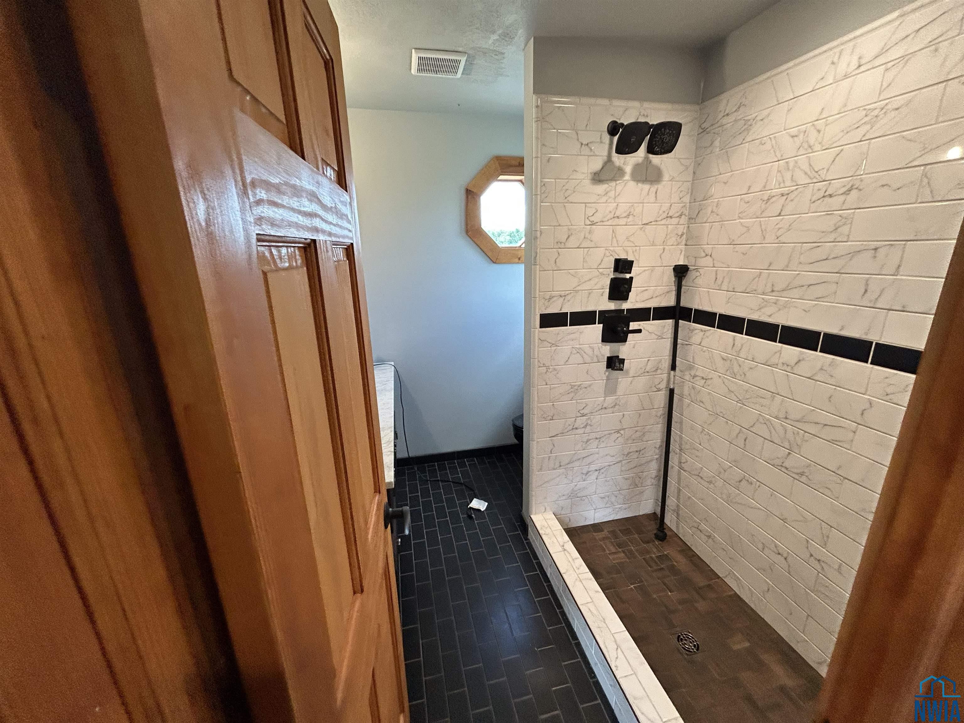 MLS #829703