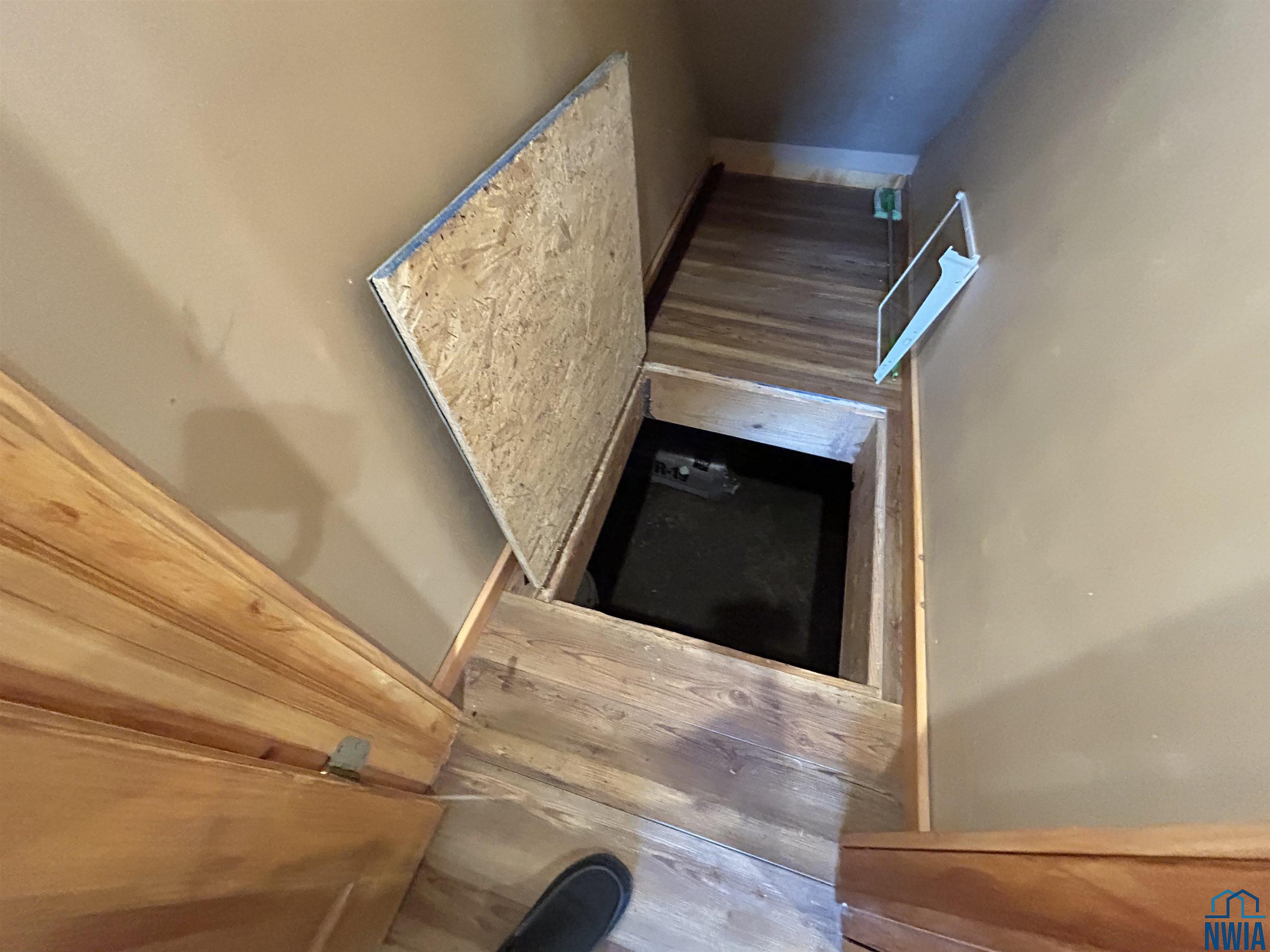 MLS #829703