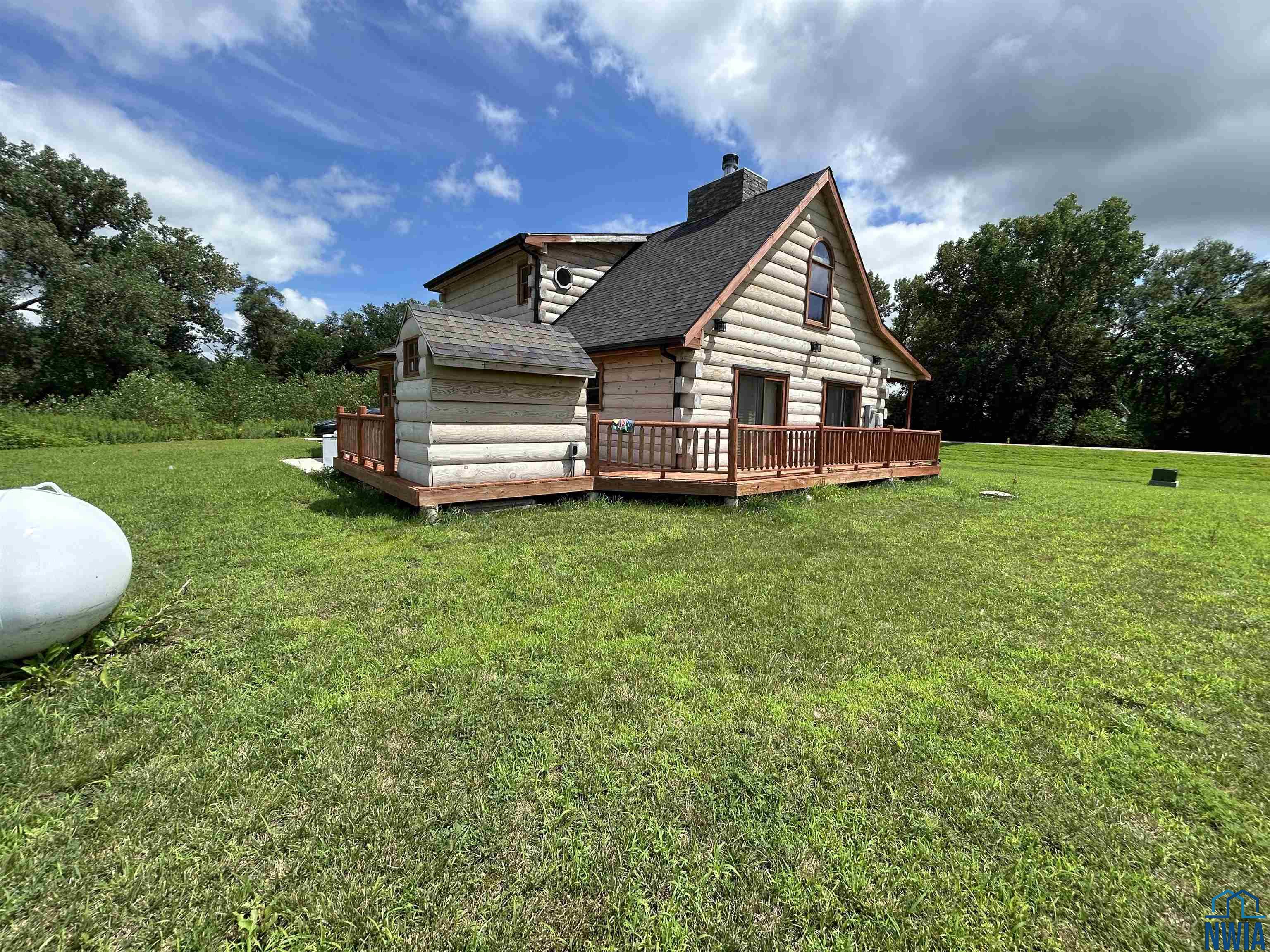 MLS #829703