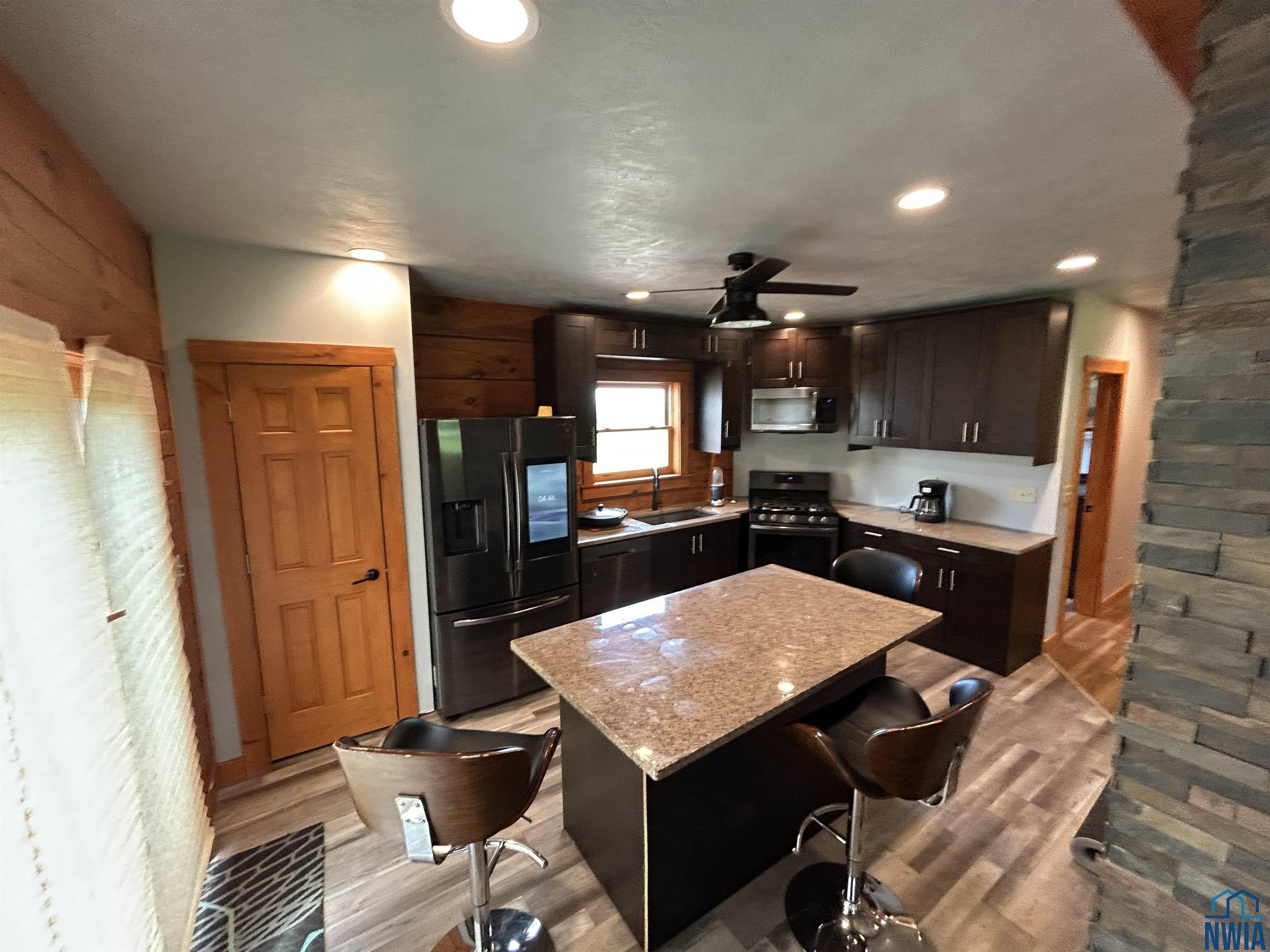 MLS #829703