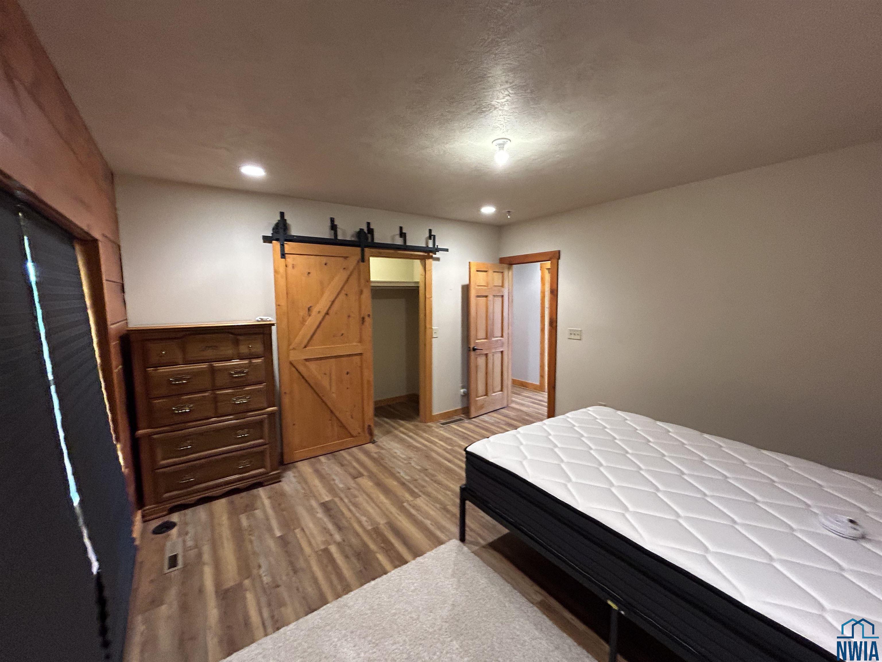 MLS #829703