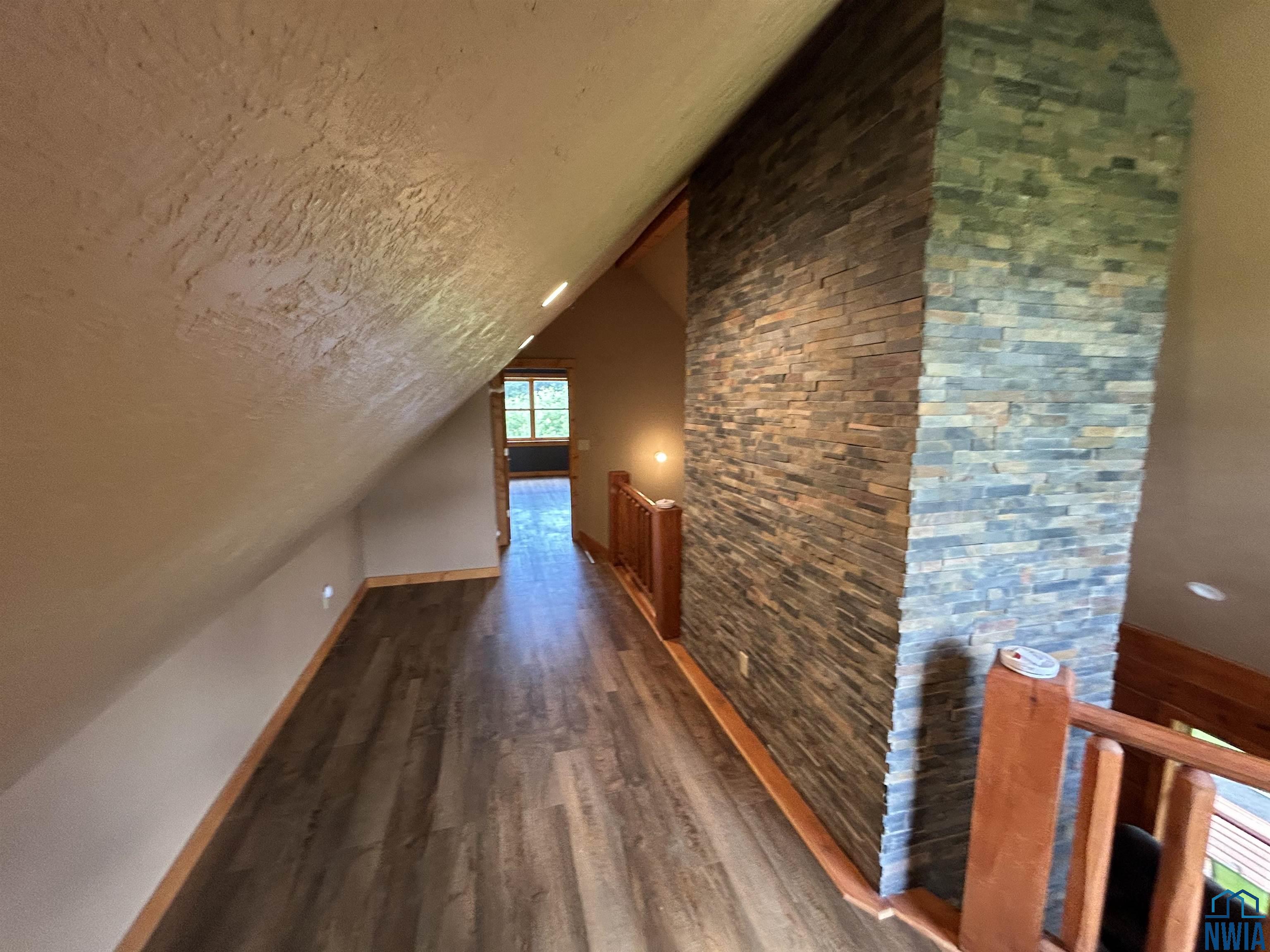 MLS #829703