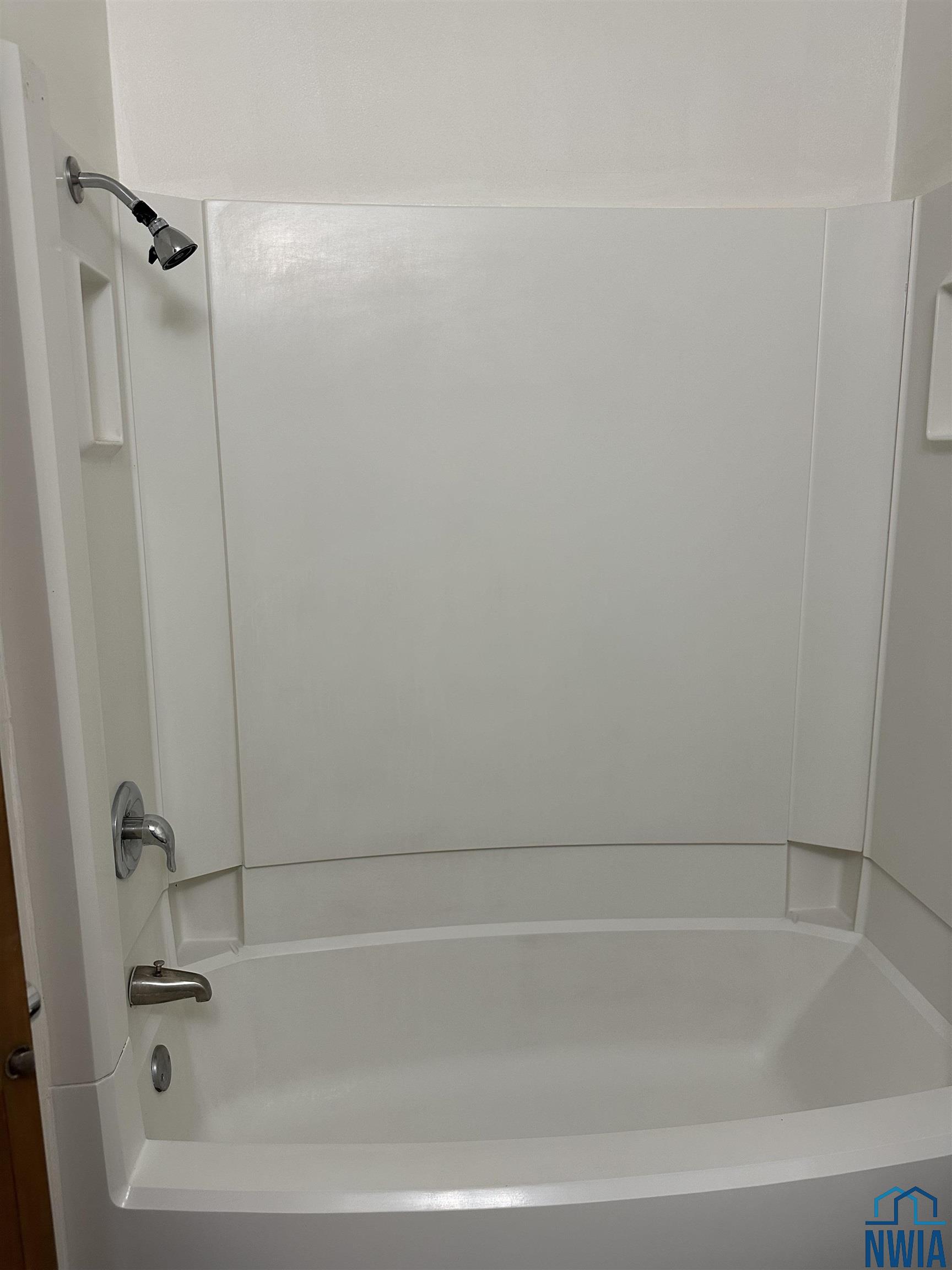 MLS #829704