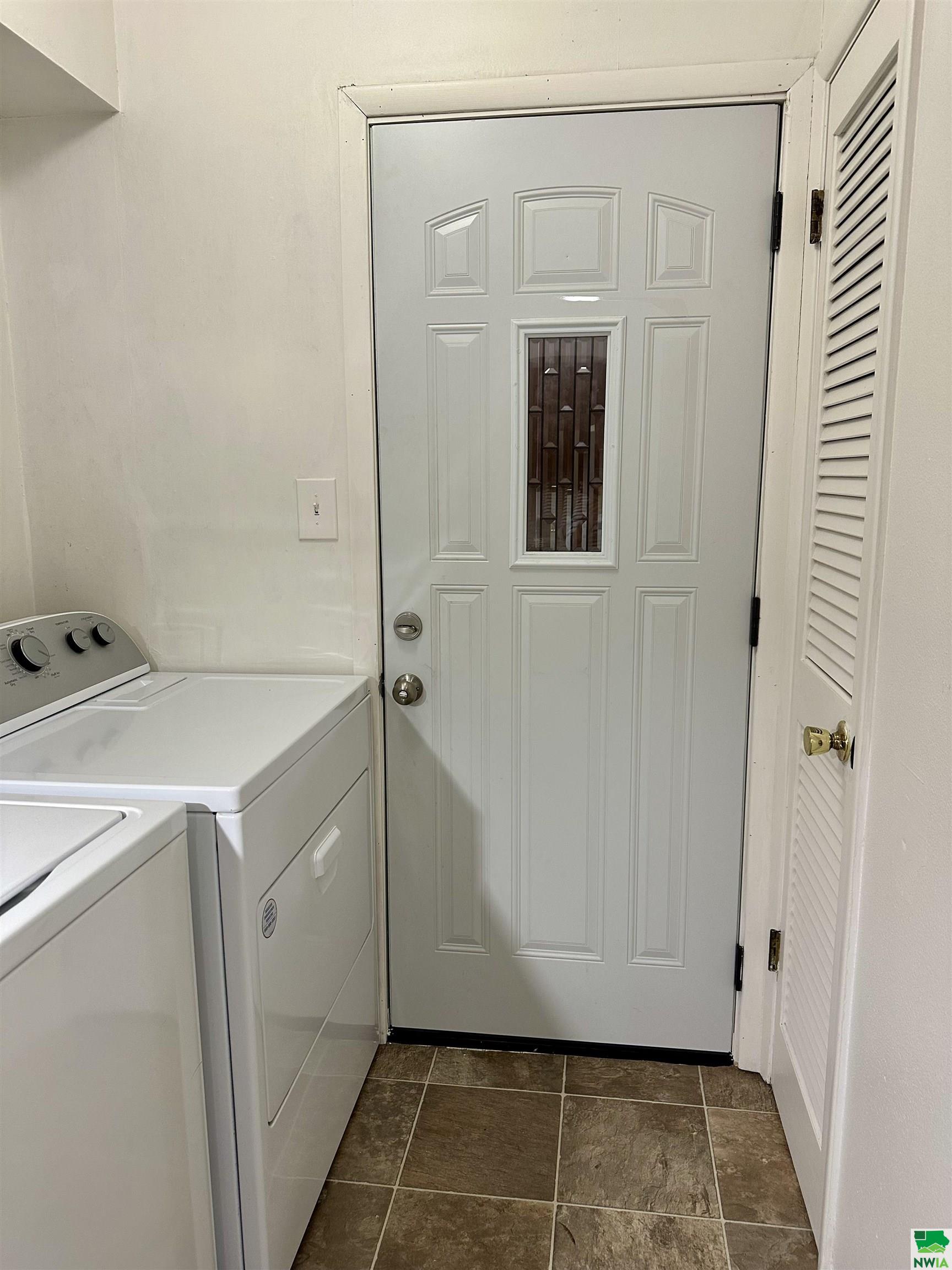 MLS #829704